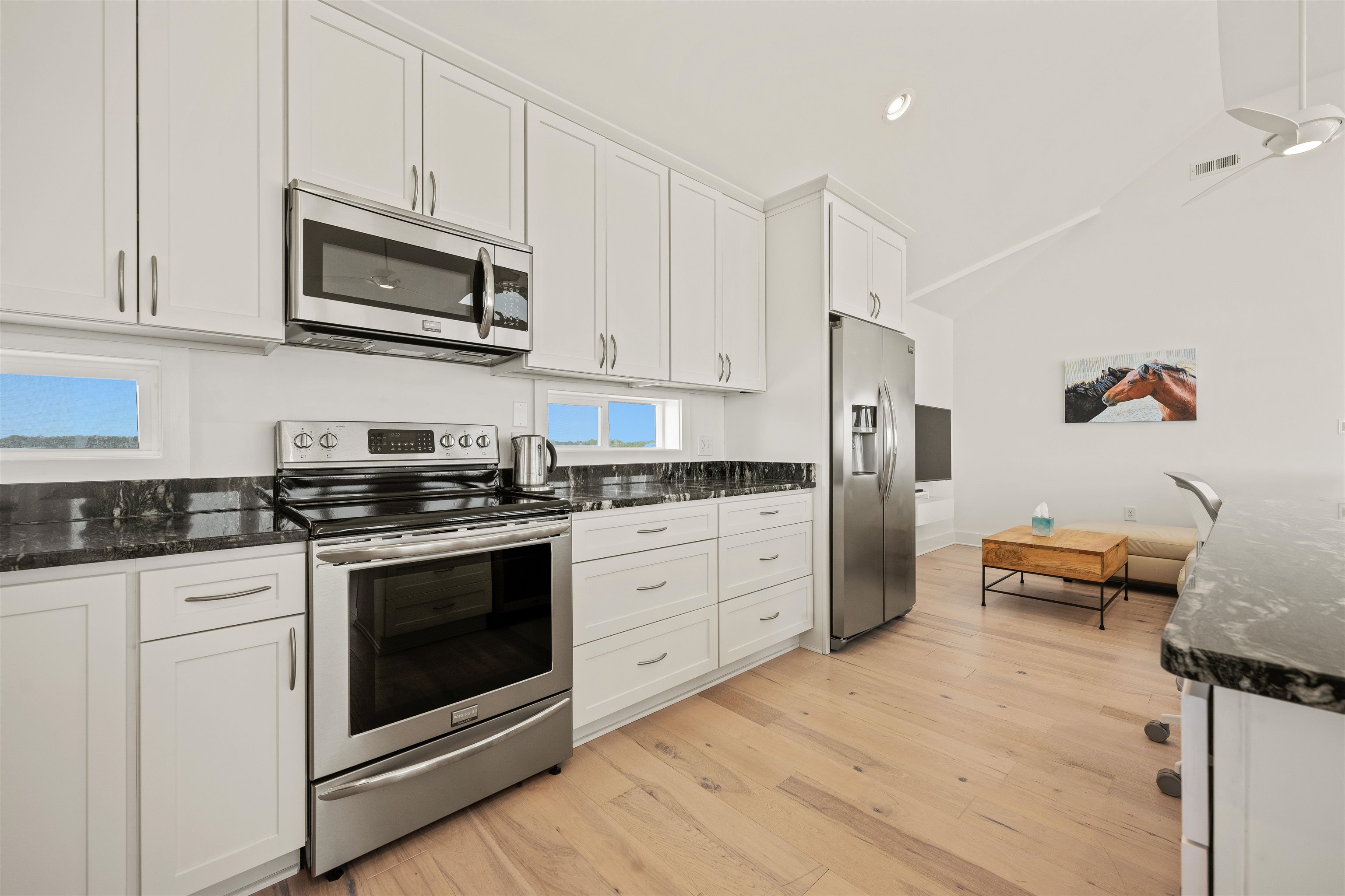 1686 Sandfiddler Road Lot 6