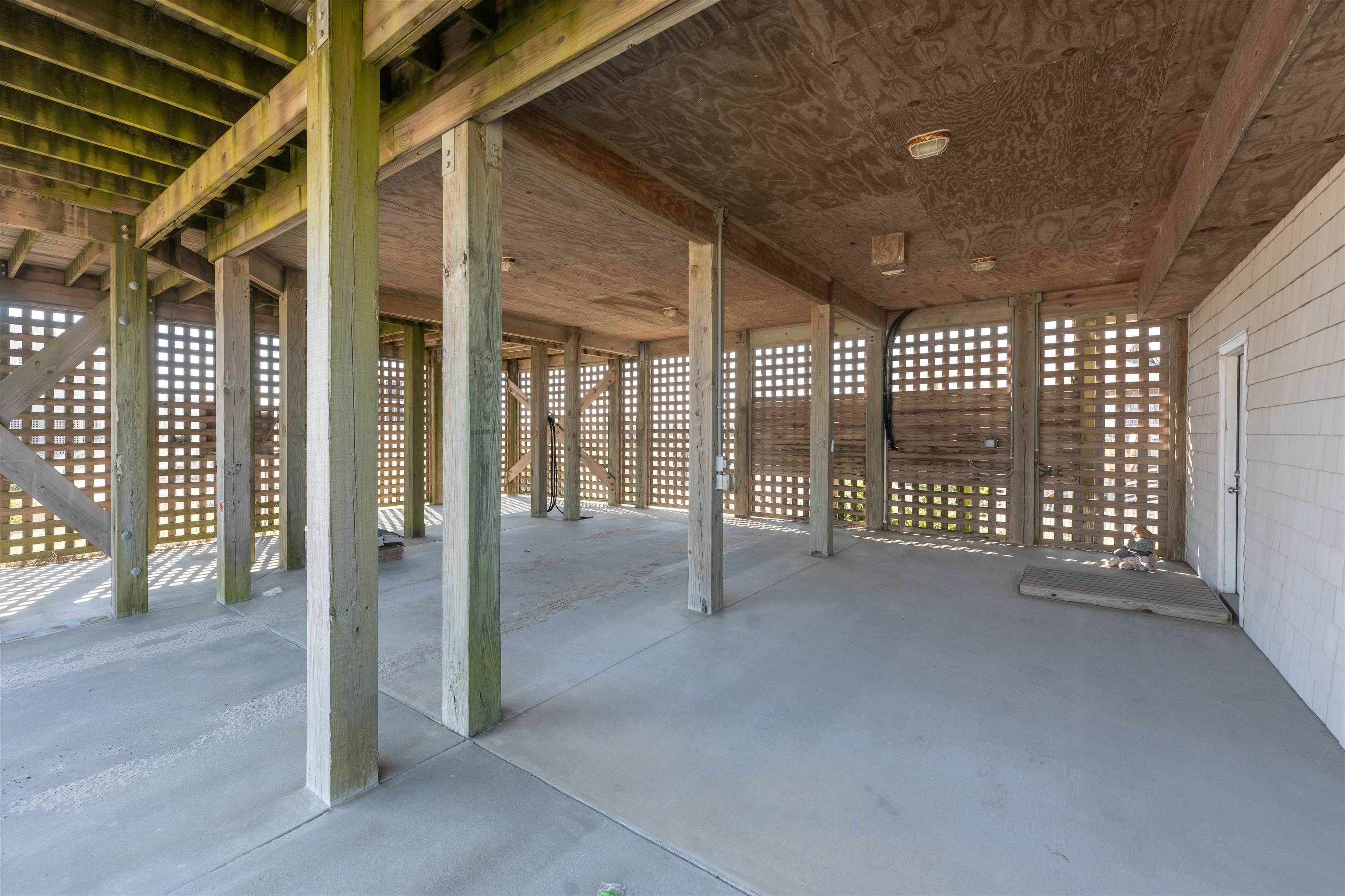 1686 Sandfiddler Road Lot 6