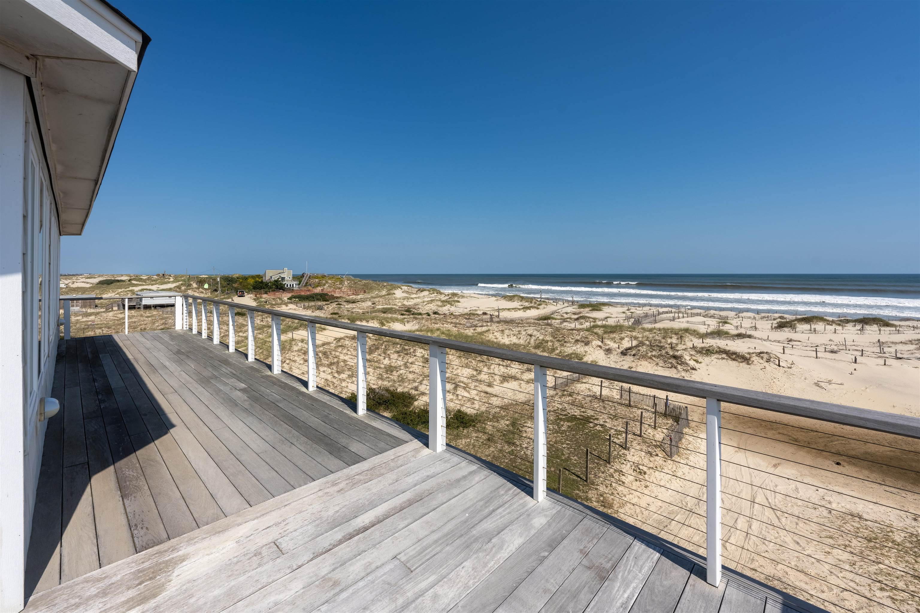 1686 Sandfiddler Road Lot 6
