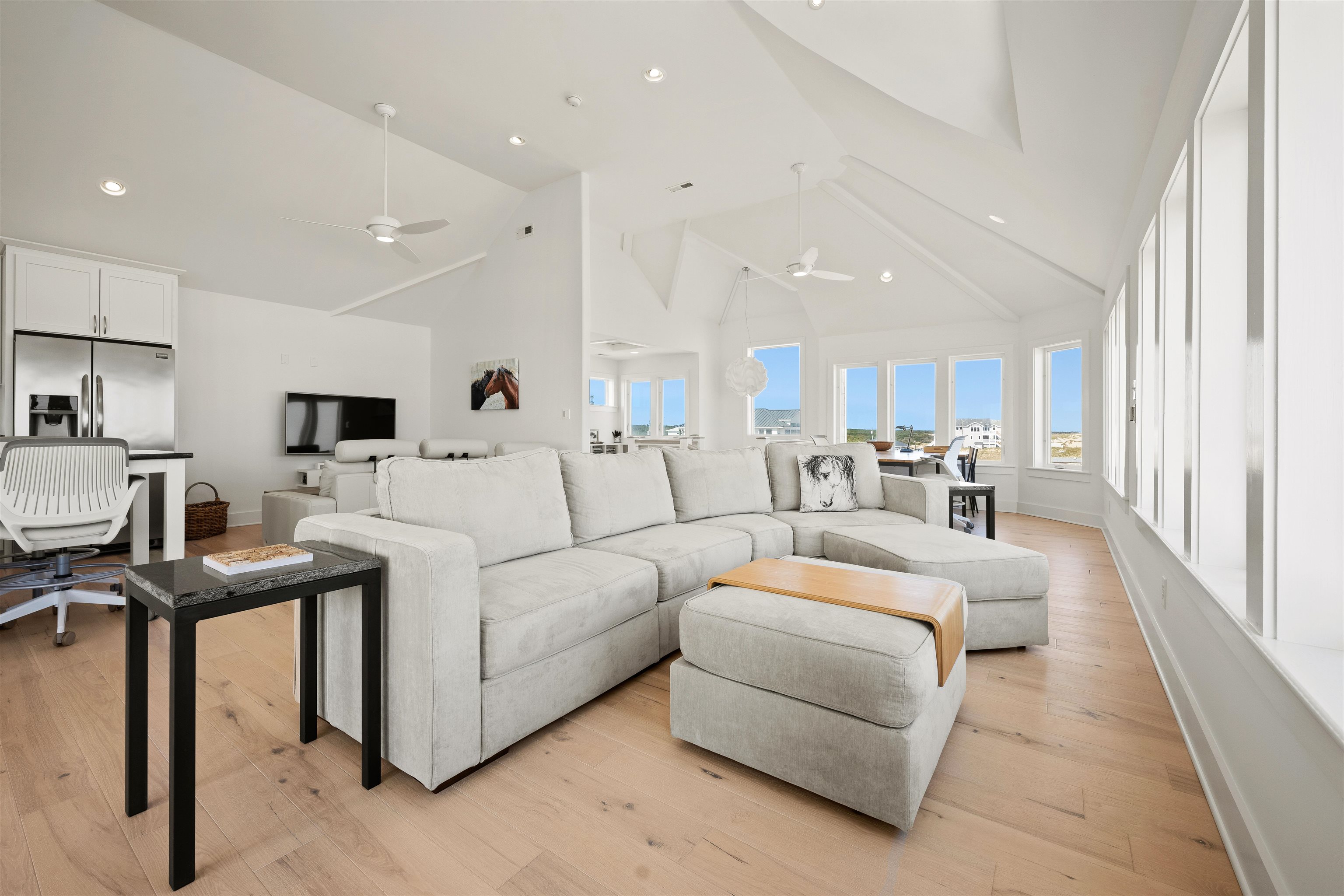 1686 Sandfiddler Road Lot 6