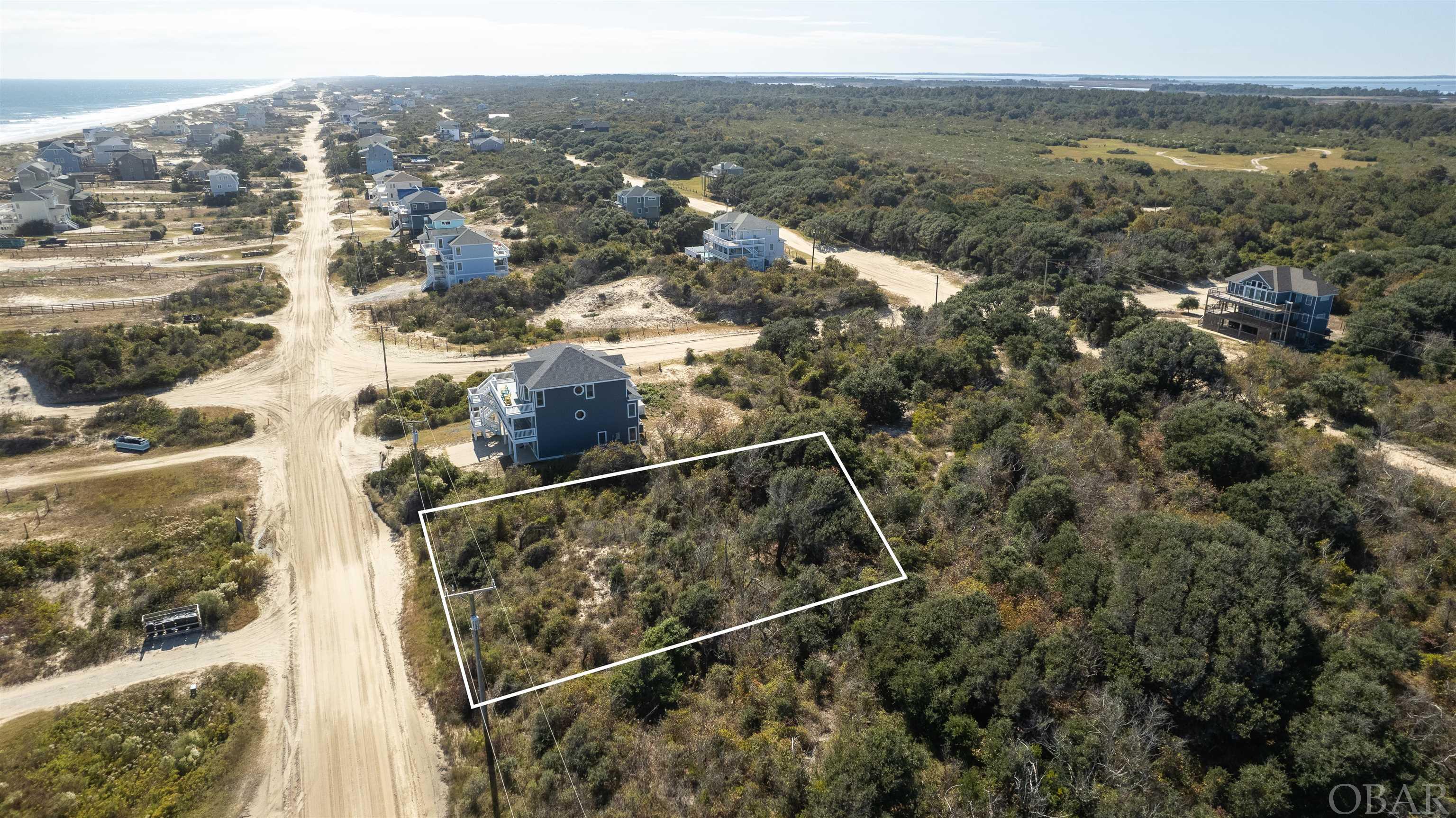 2104 Sandfiddler Road Lot #97