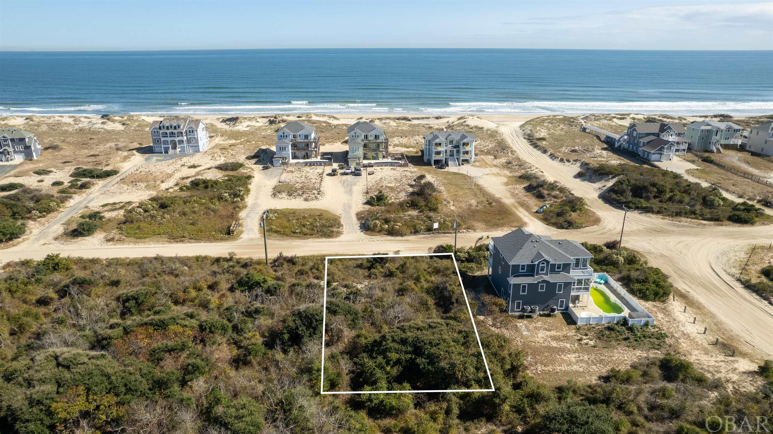 2104 Sandfiddler Road Lot #97