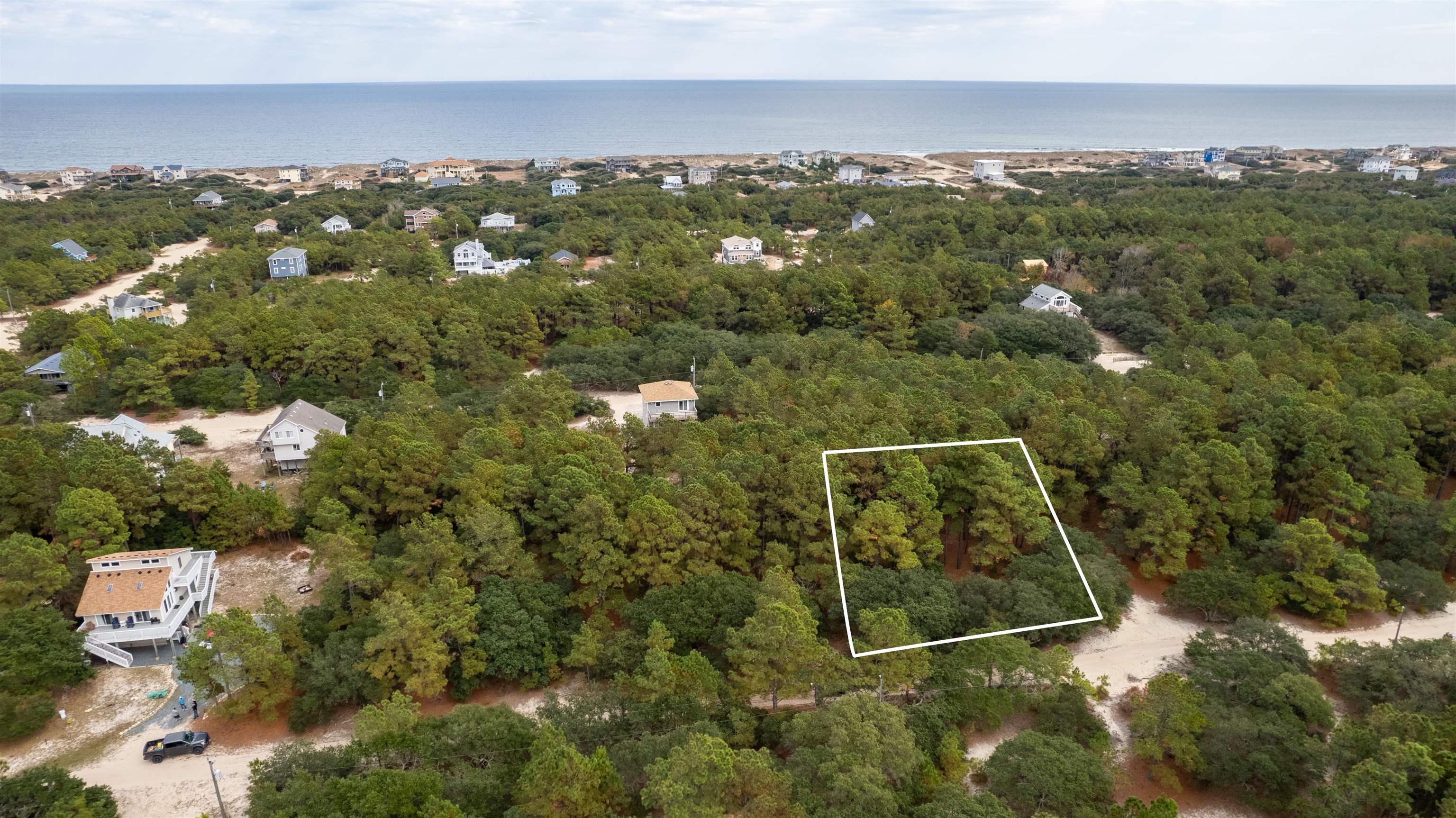 2313 Swan Island Road Lot #19
