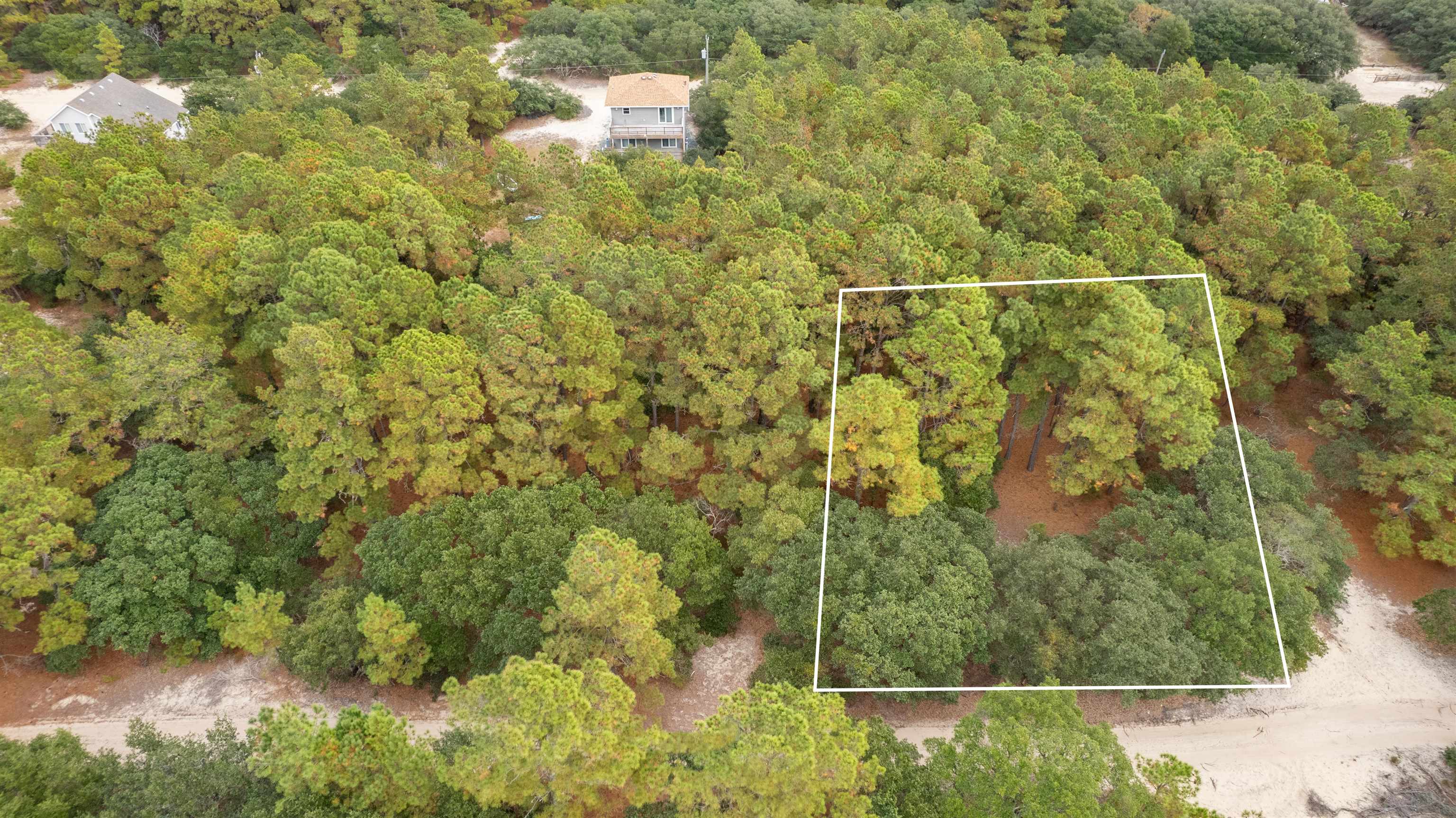 2313 Swan Island Road Lot #19