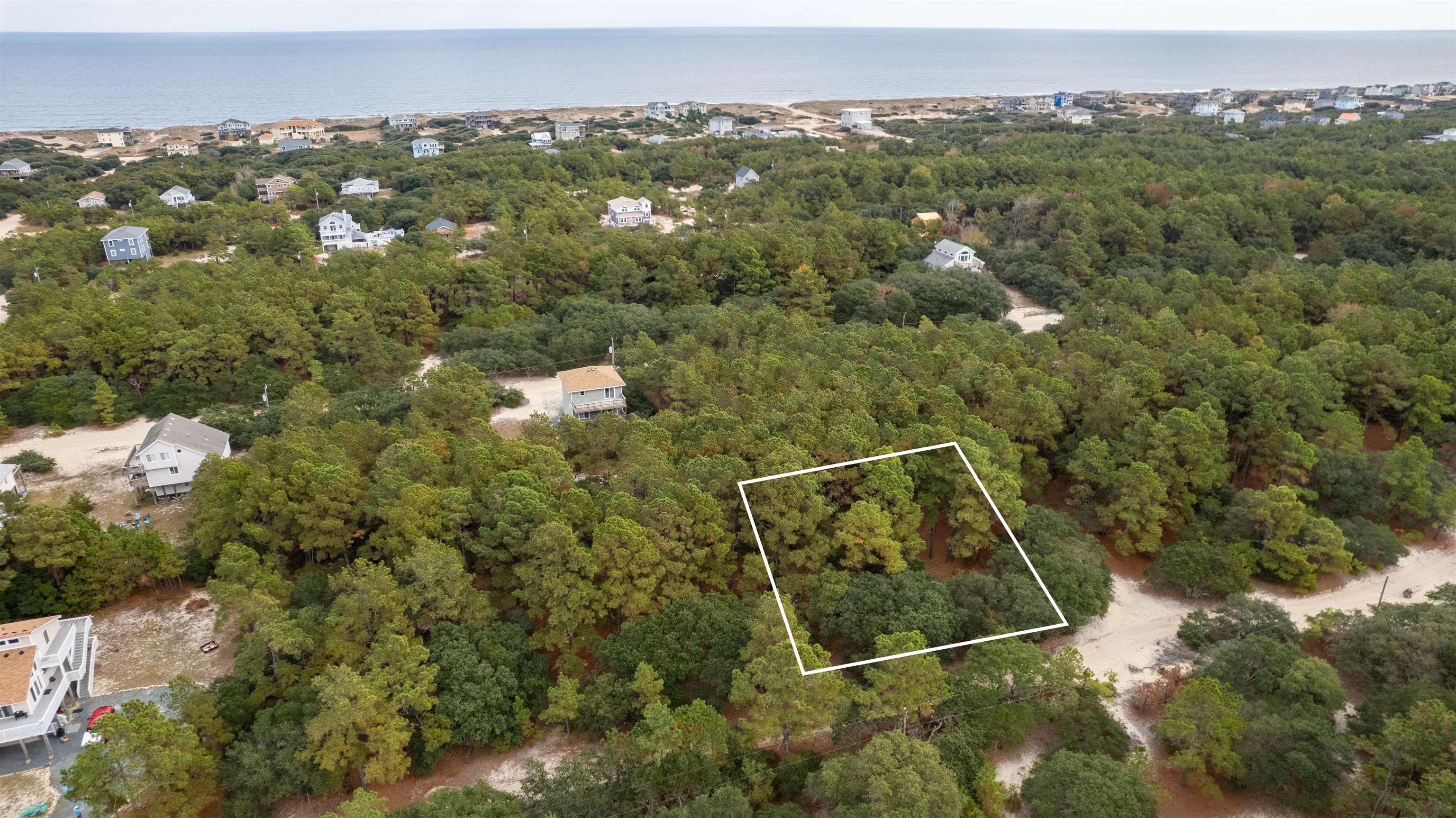 2313 Swan Island Road Lot #19