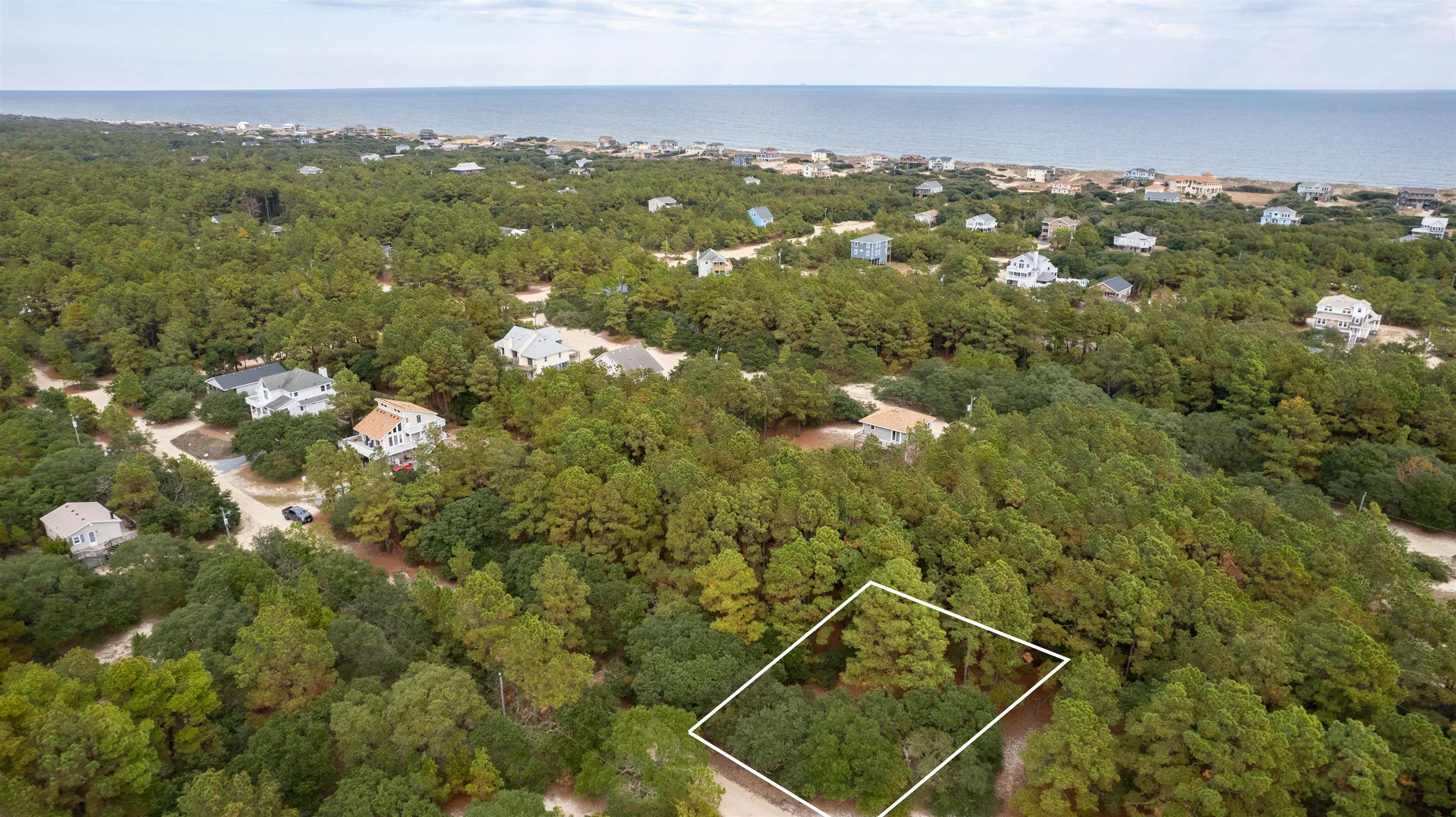 2313 Swan Island Road Lot #19