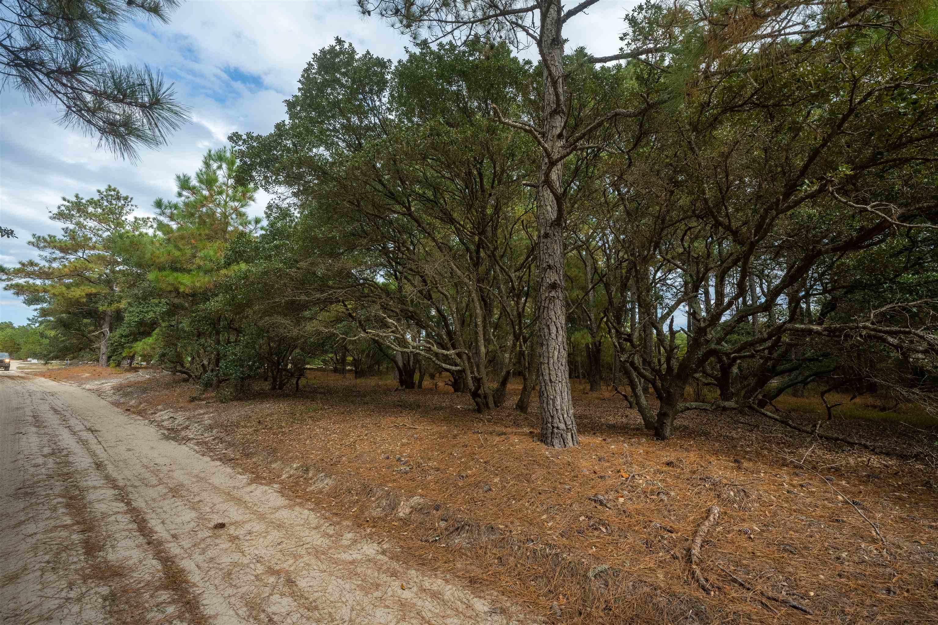 2313 Swan Island Road Lot #19