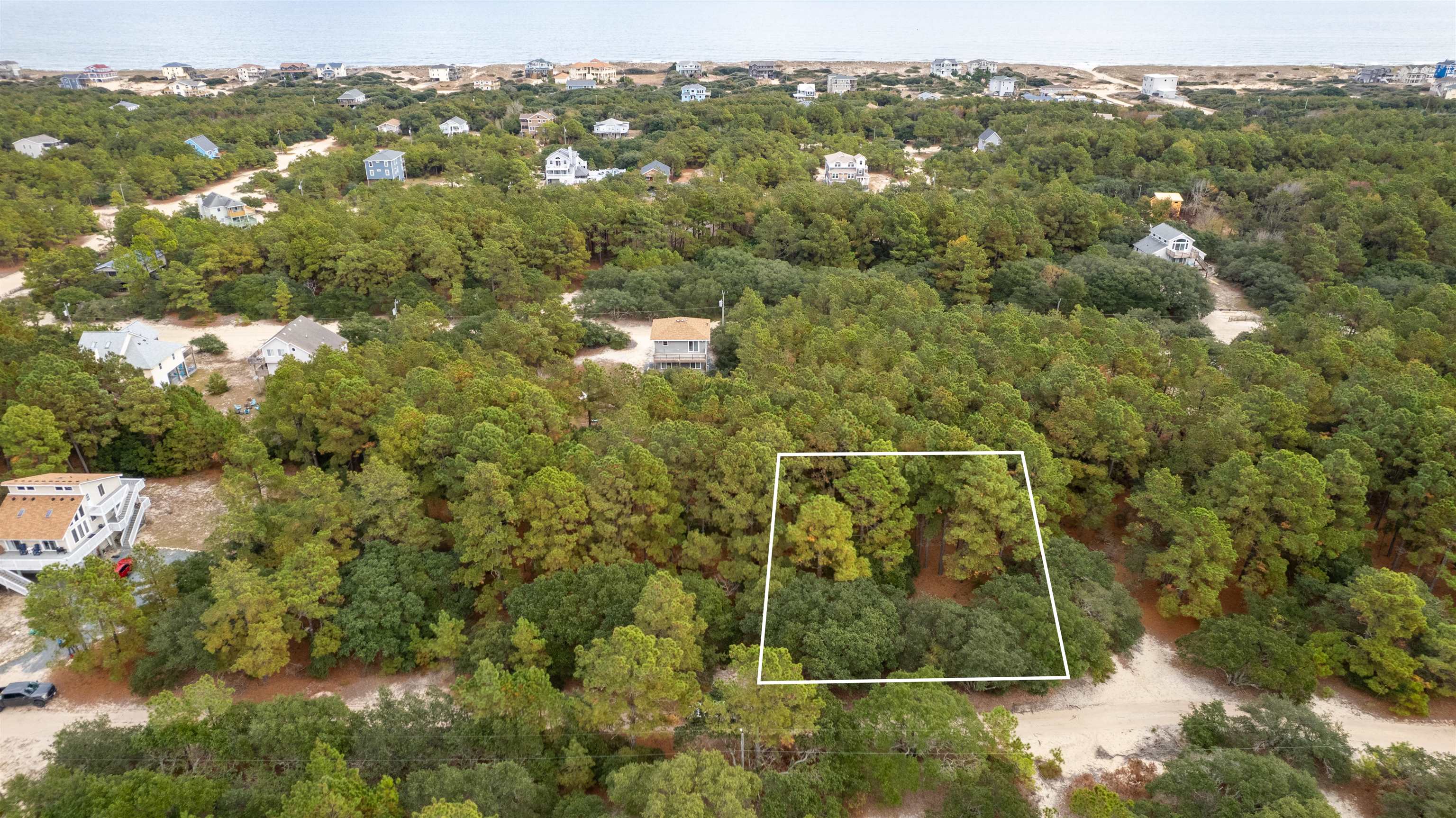 2313 Swan Island Road Lot #19
