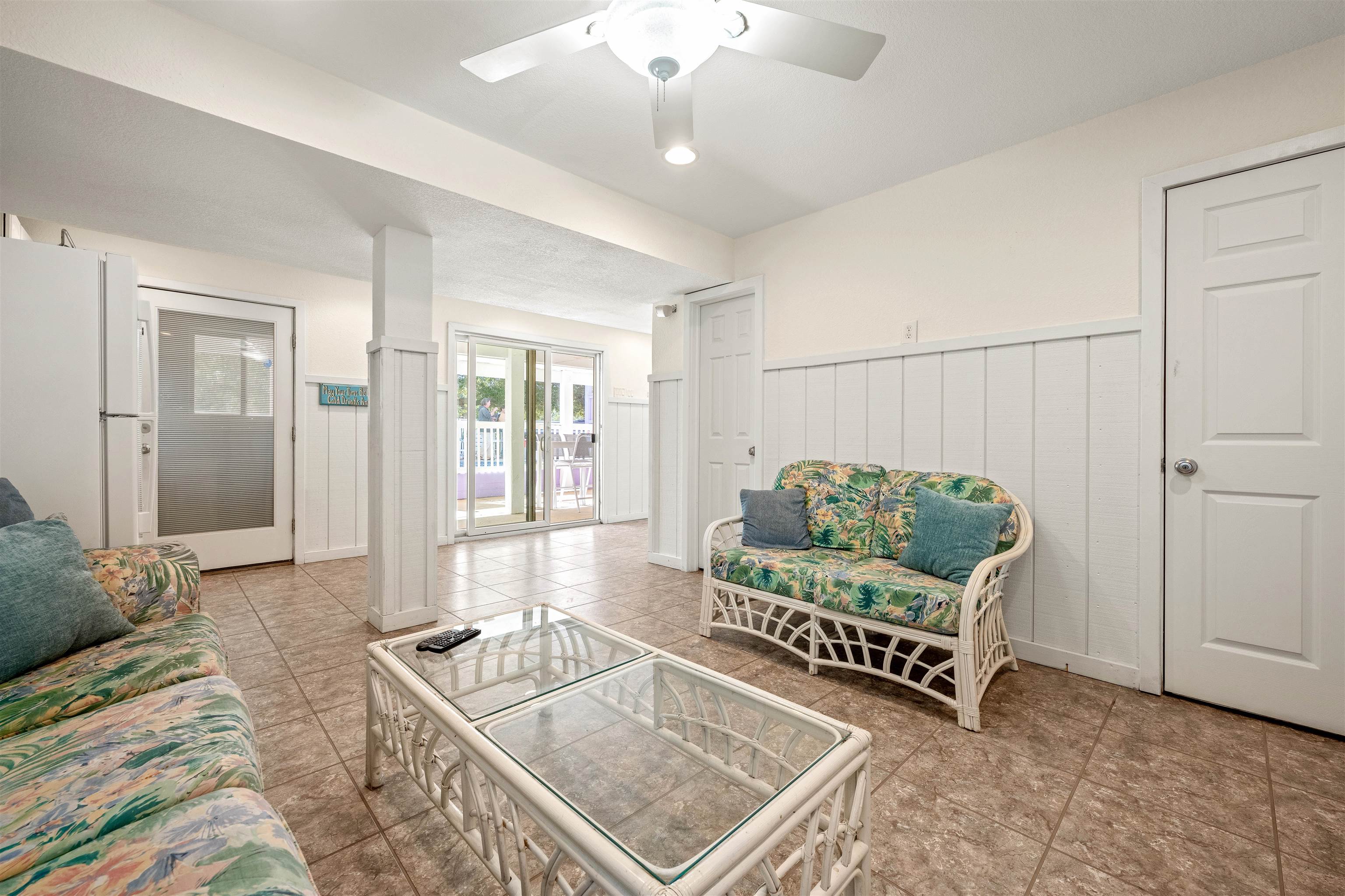 524 Swan Road Lot #51
