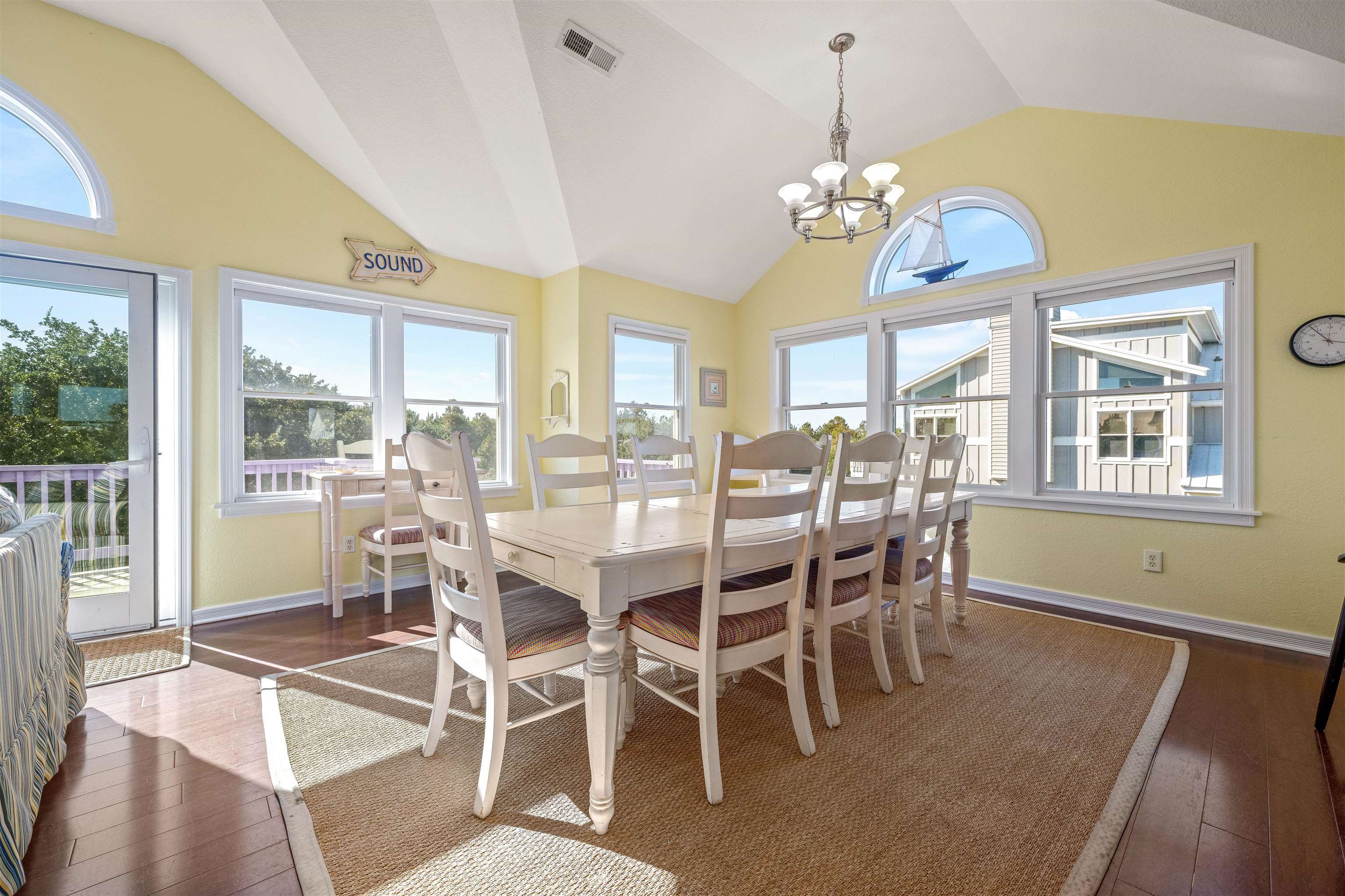 524 Swan Road Lot #51