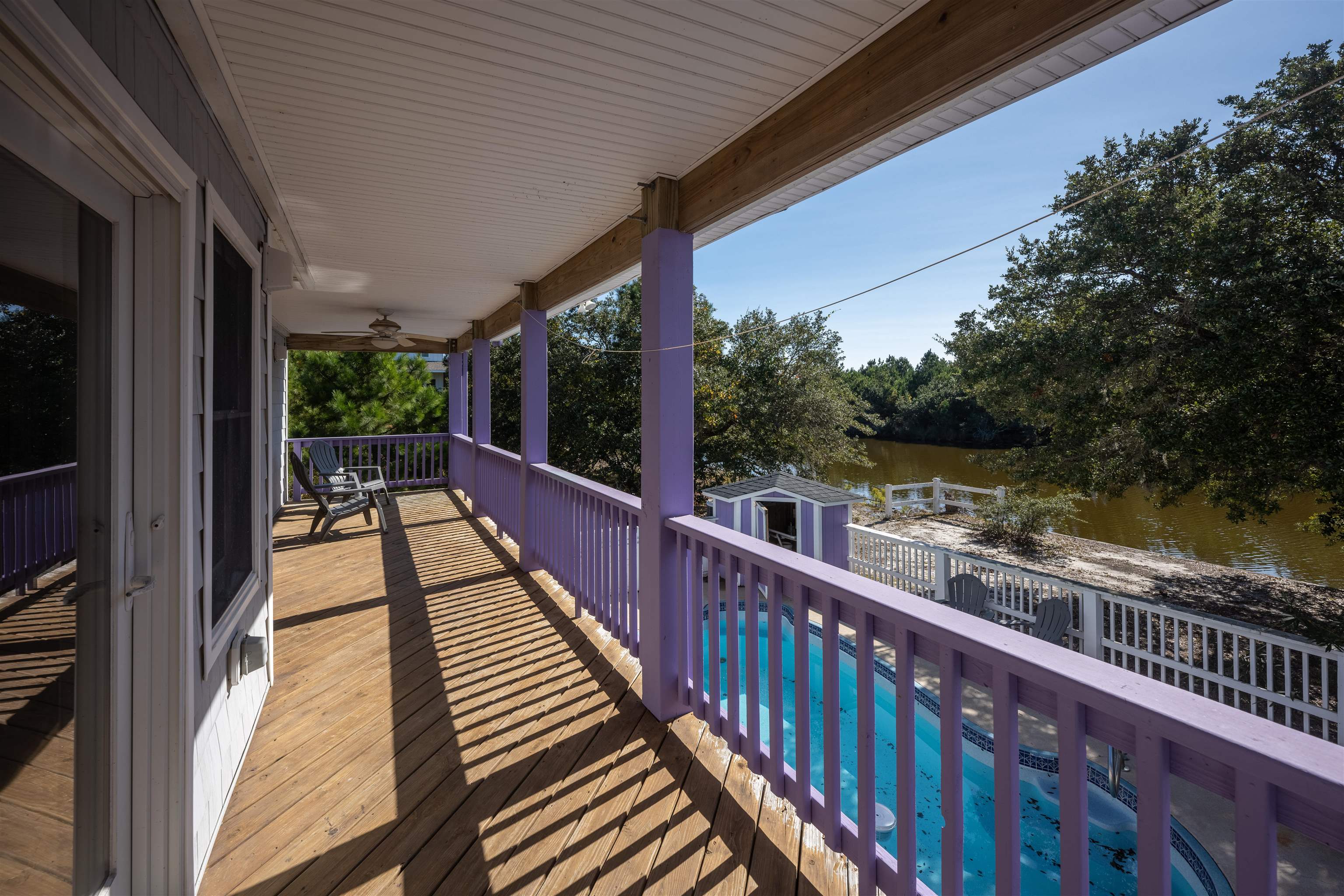 524 Swan Road Lot #51
