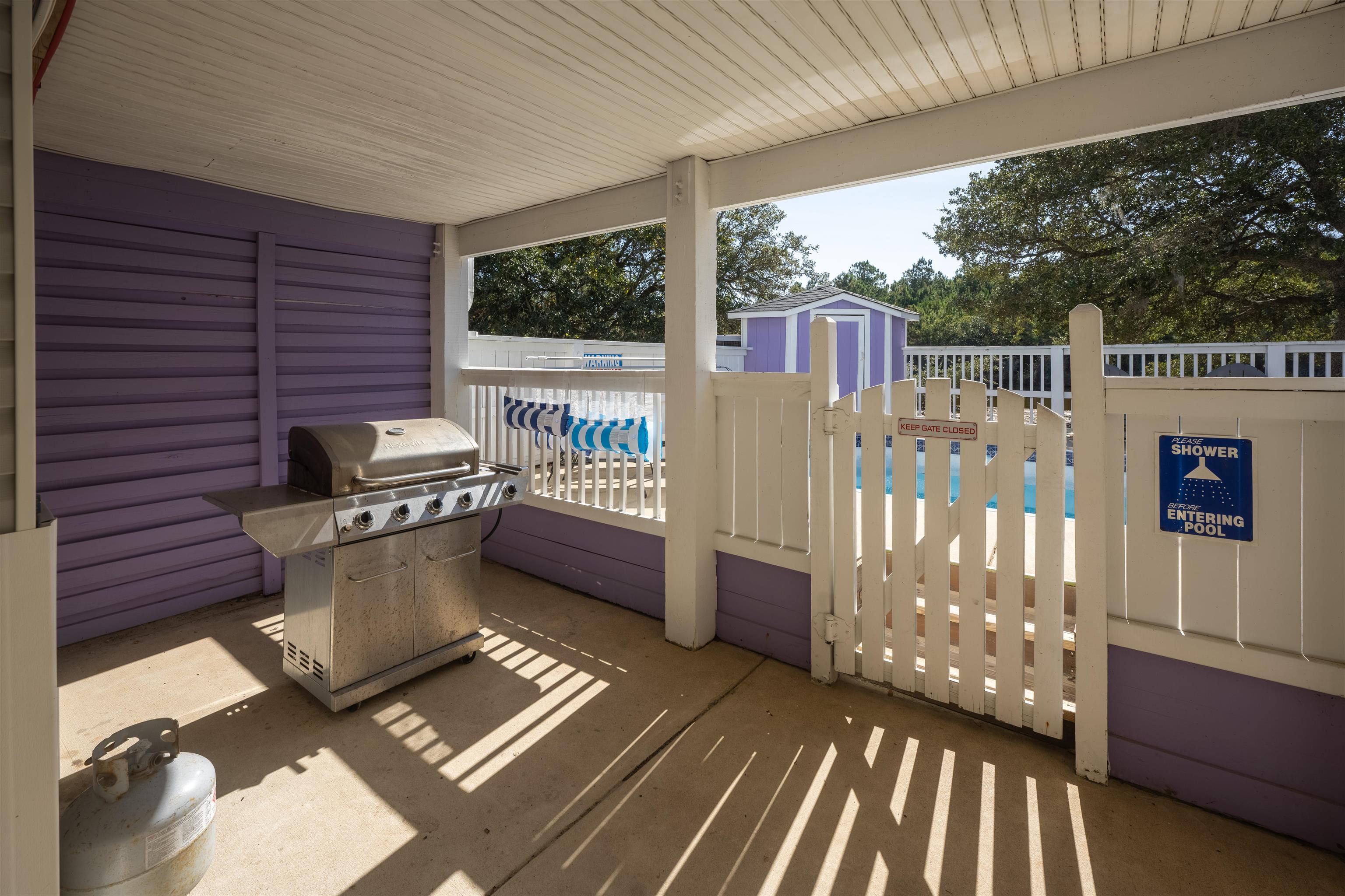 524 Swan Road Lot #51