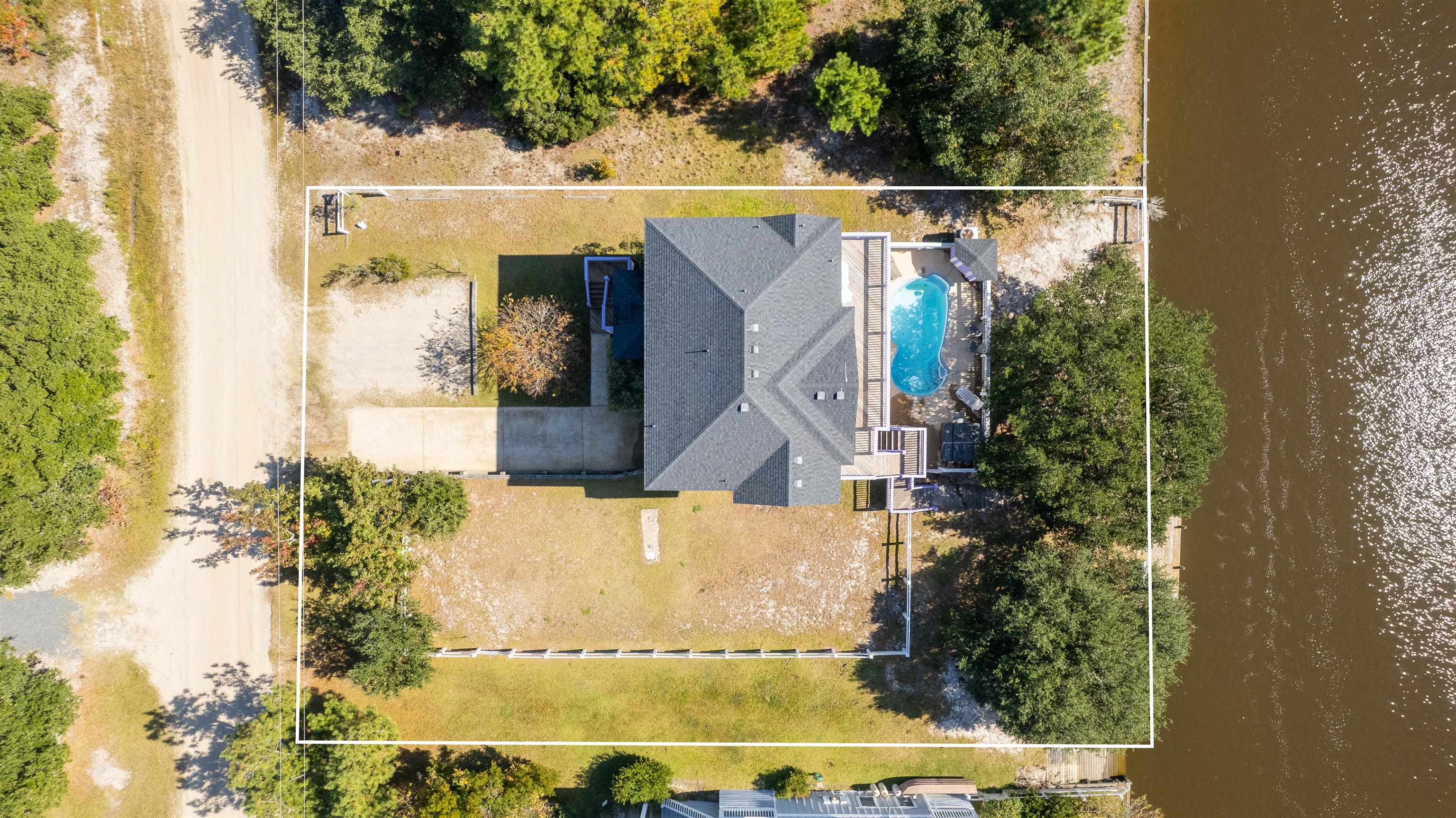 524 Swan Road Lot #51