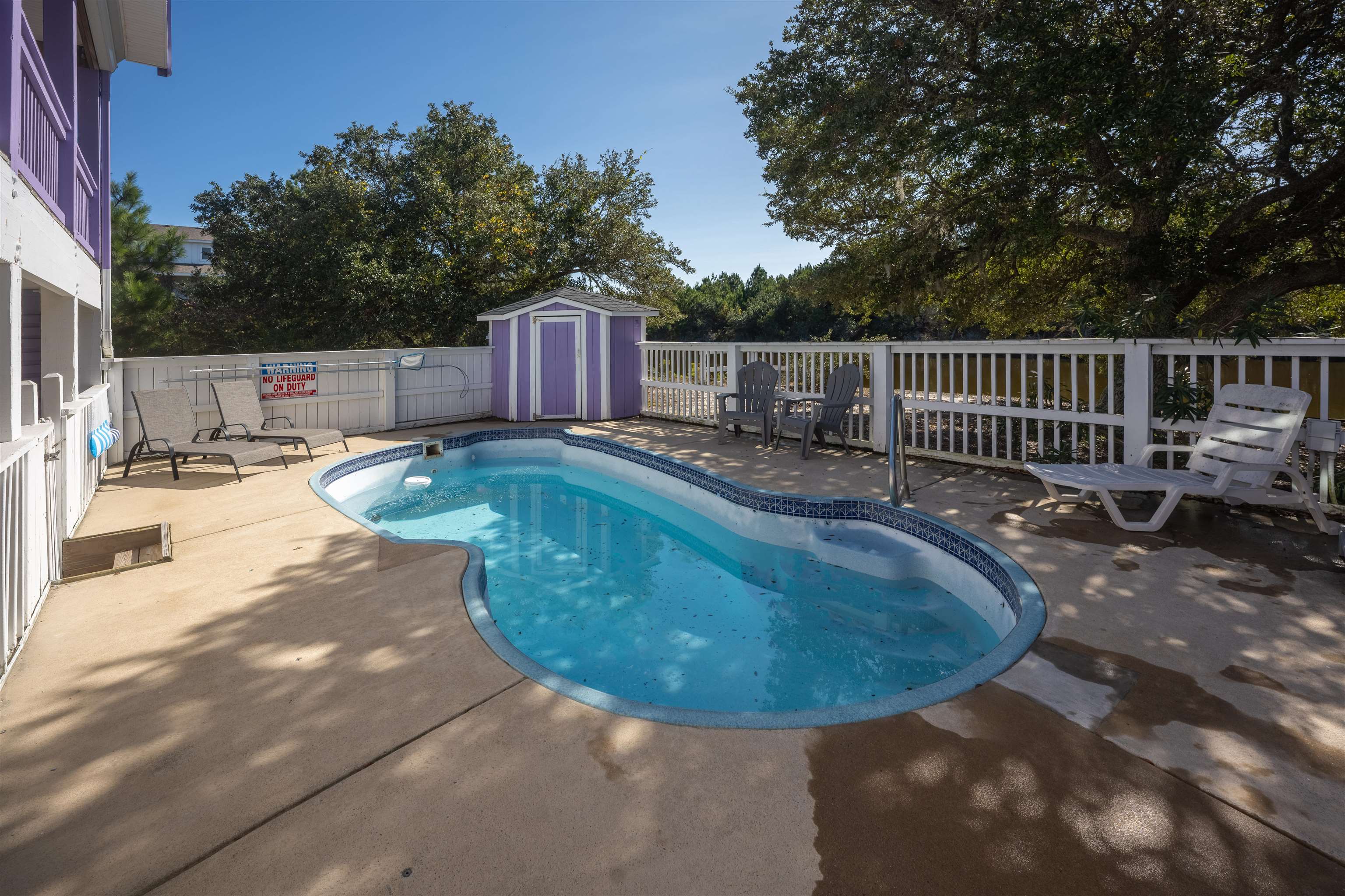 524 Swan Road Lot #51