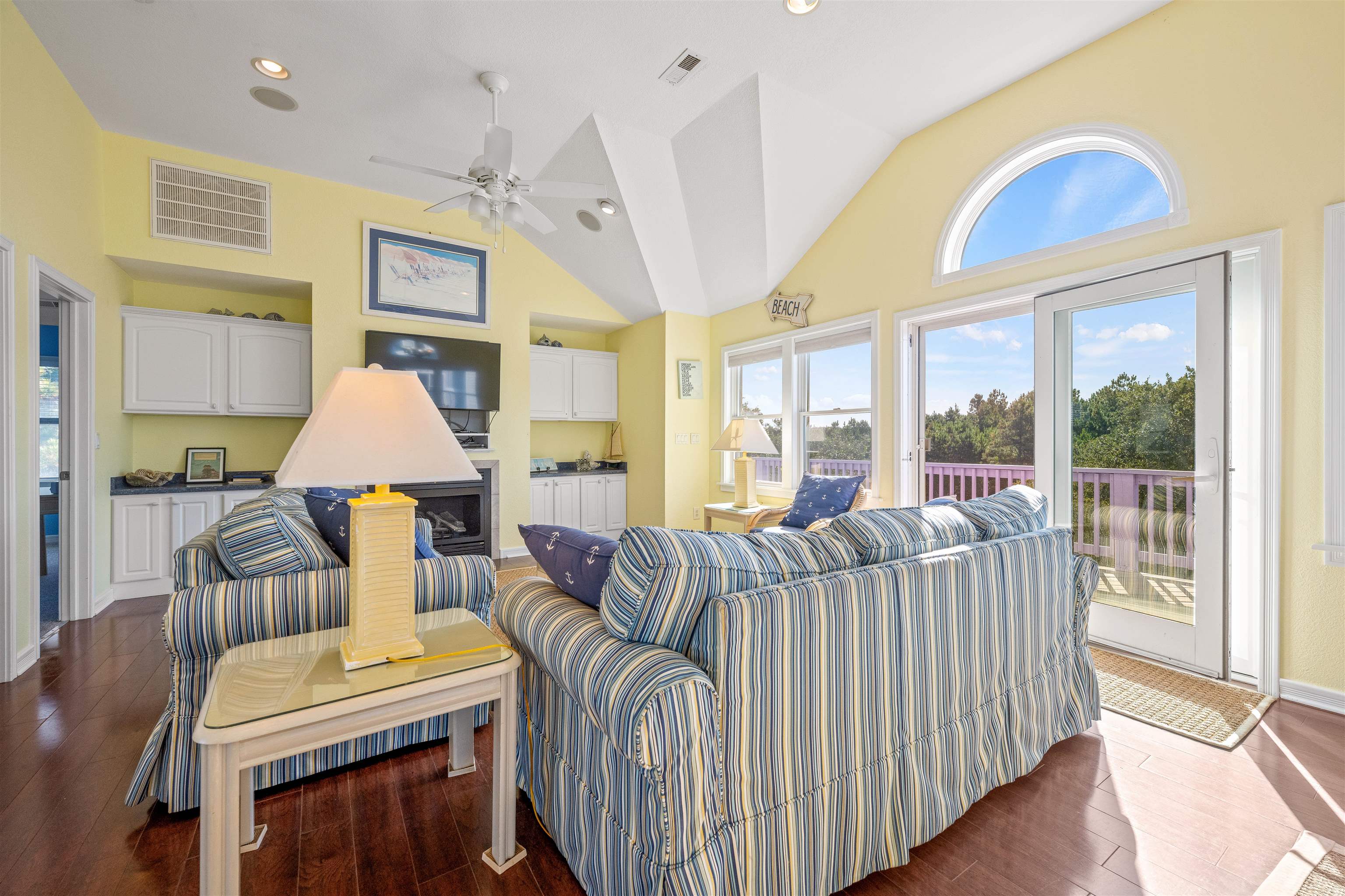 524 Swan Road Lot #51