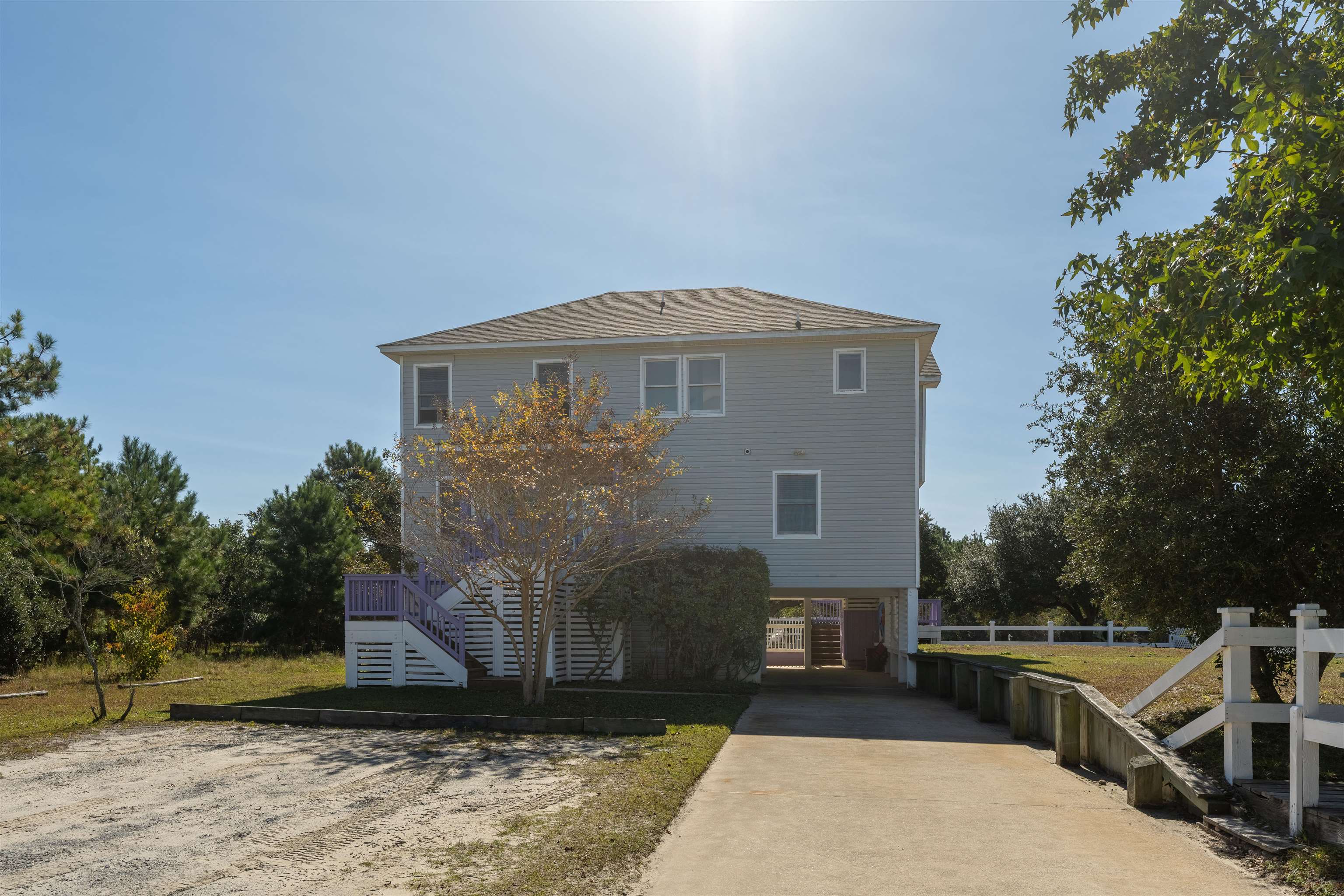 524 Swan Road Lot #51