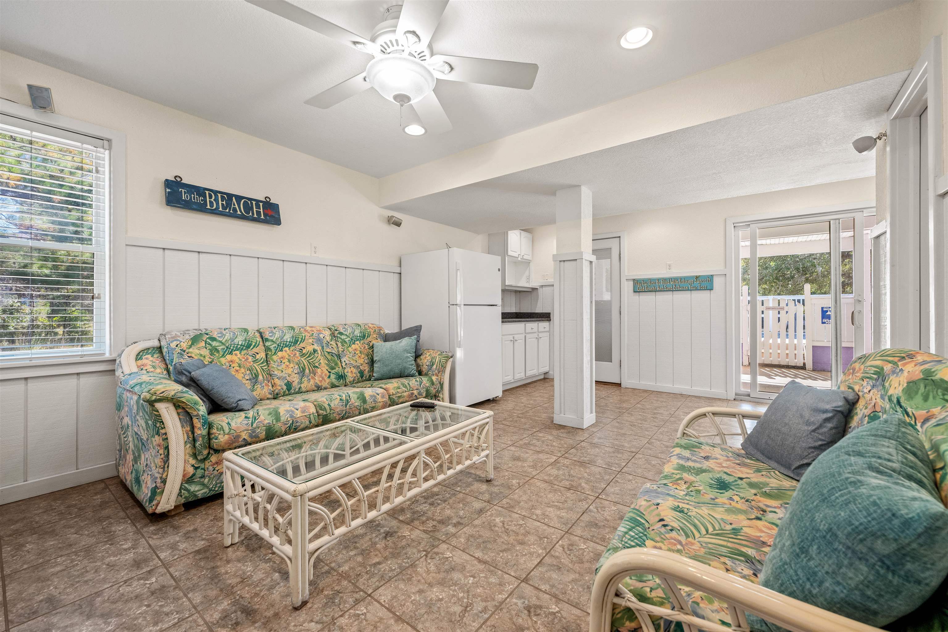 524 Swan Road Lot #51