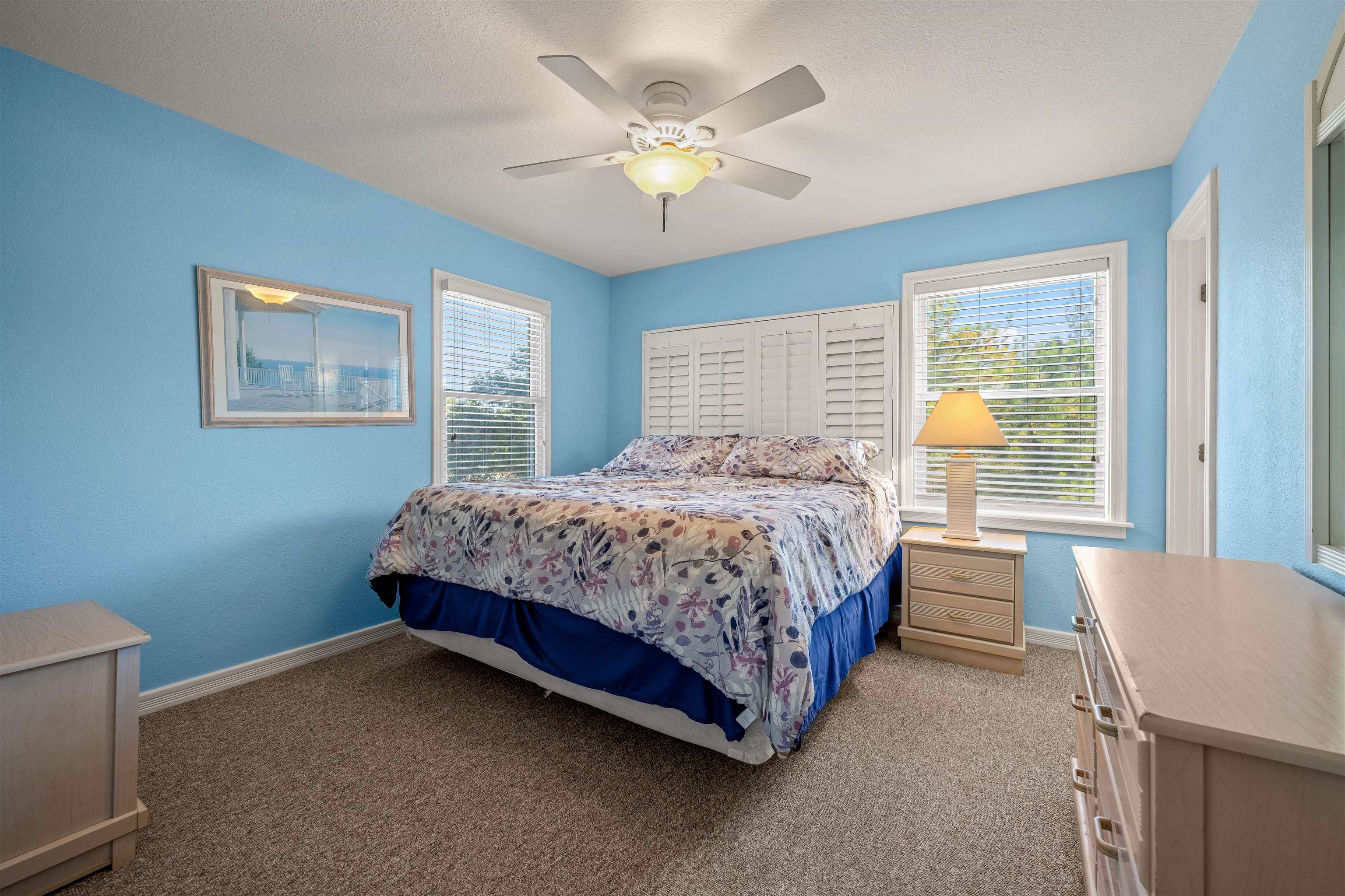 524 Swan Road Lot #51
