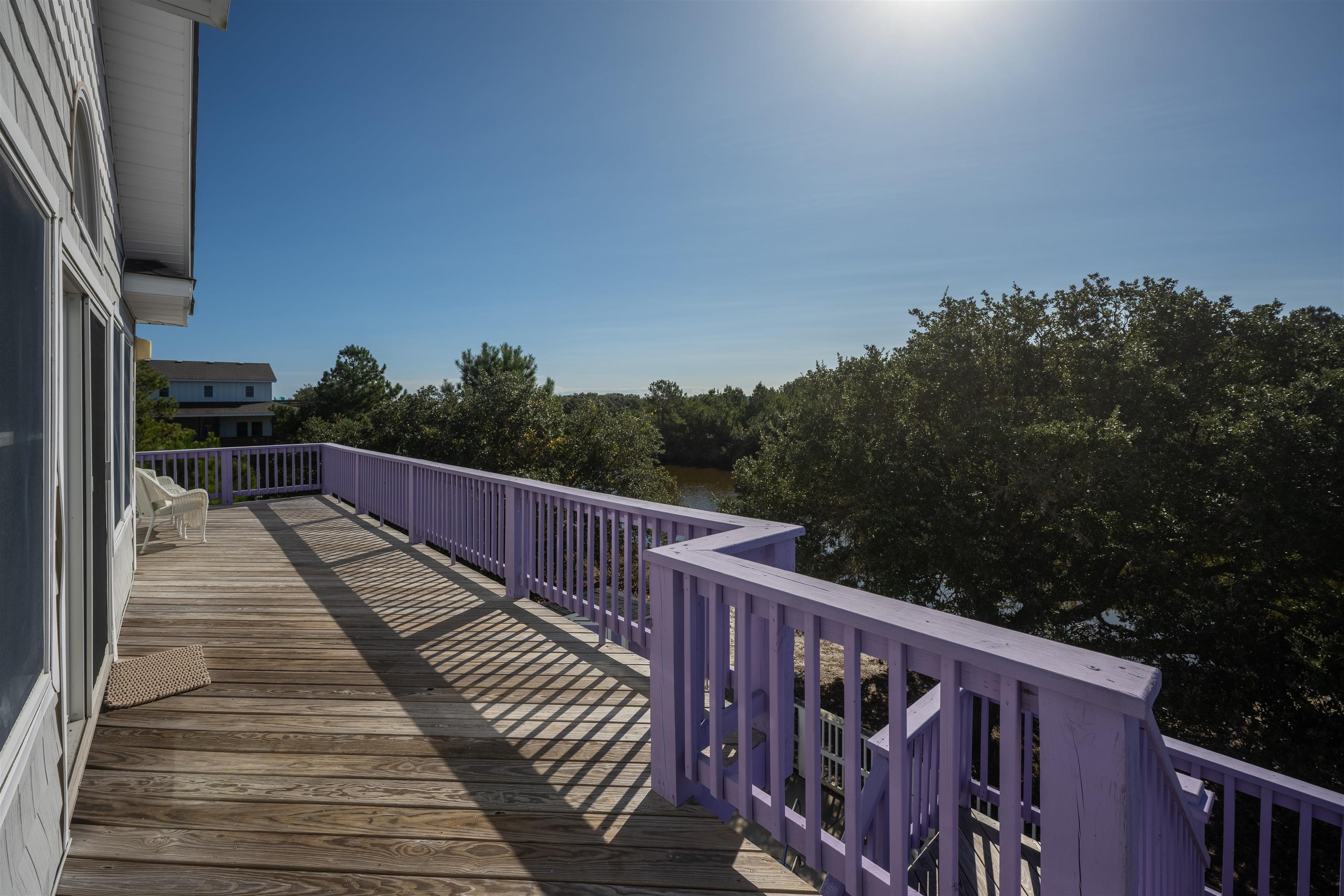 524 Swan Road Lot #51