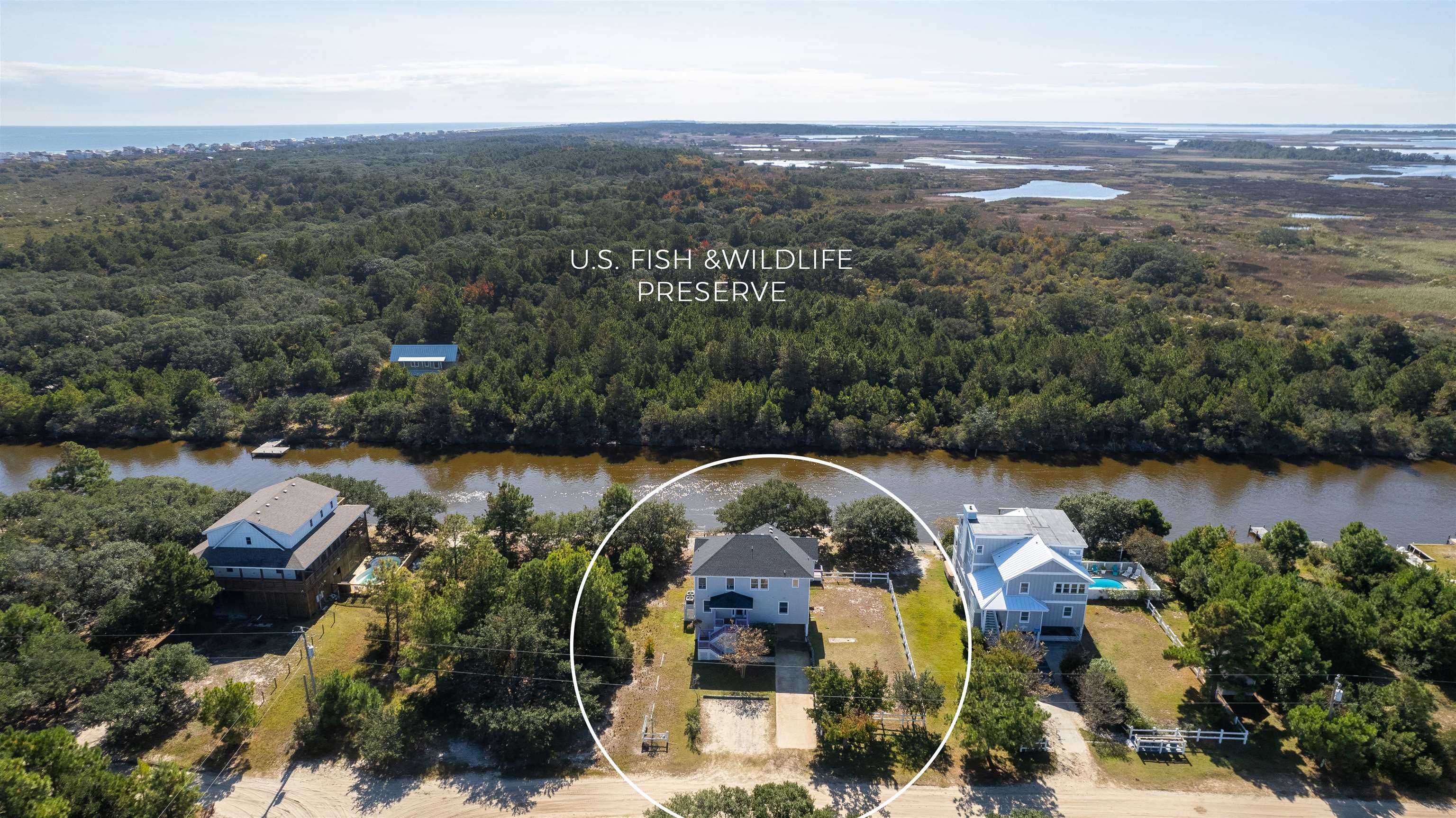 524 Swan Road Lot #51