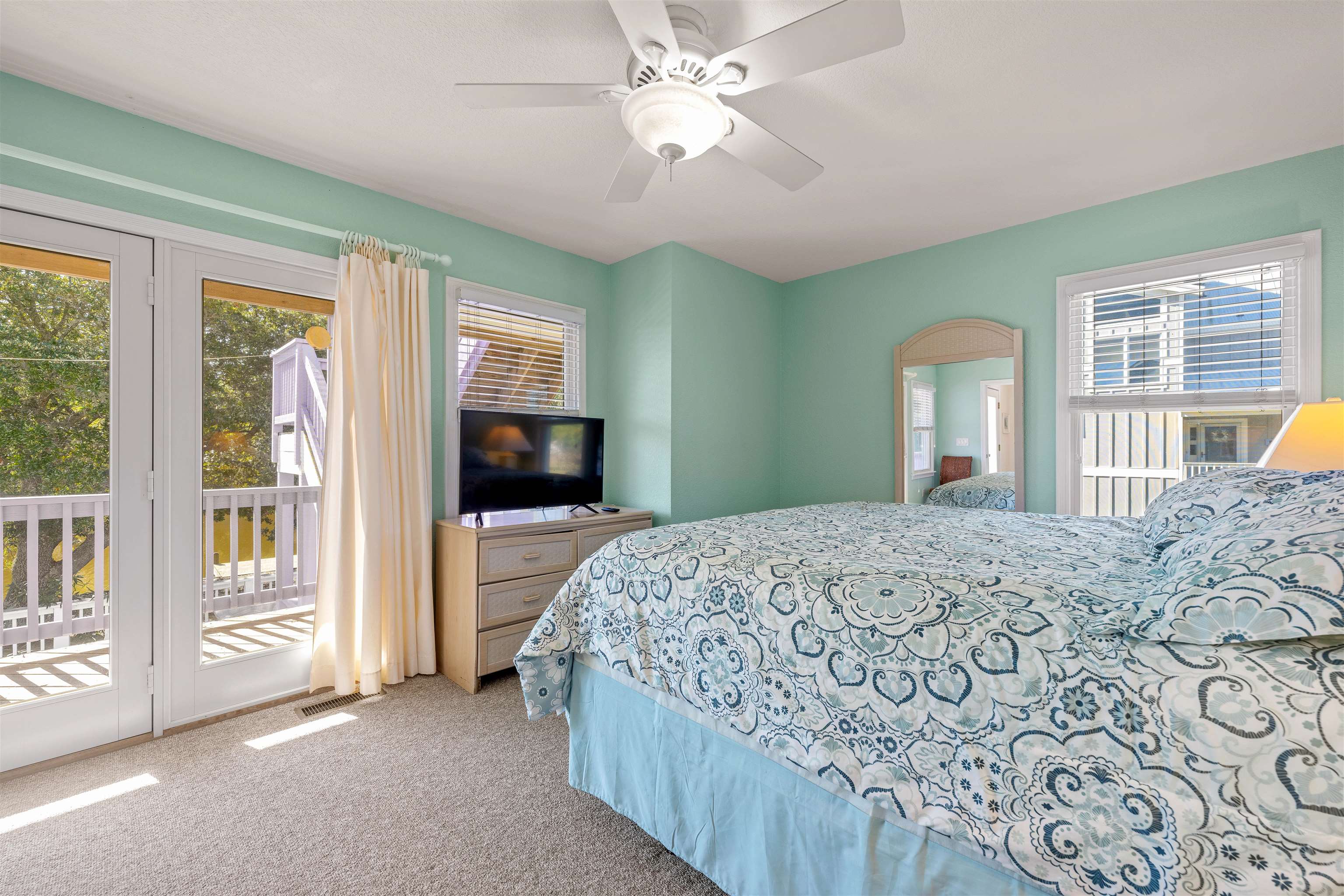 524 Swan Road Lot #51