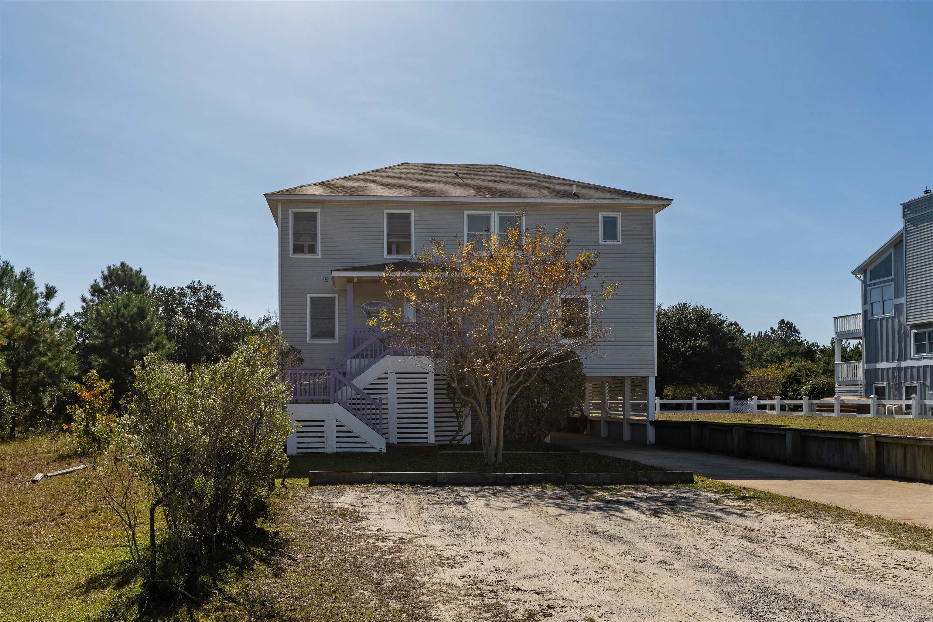 524 Swan Road Lot #51