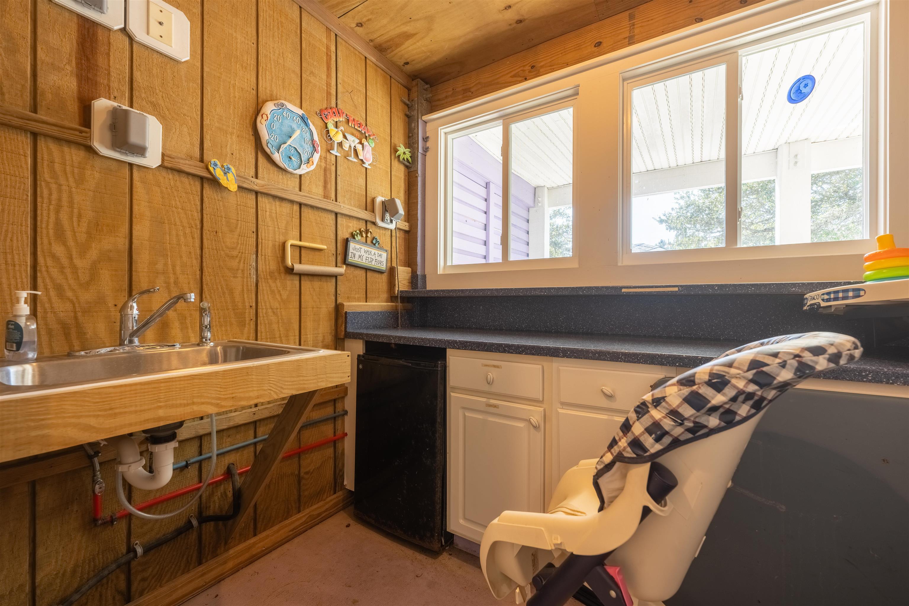 524 Swan Road Lot #51