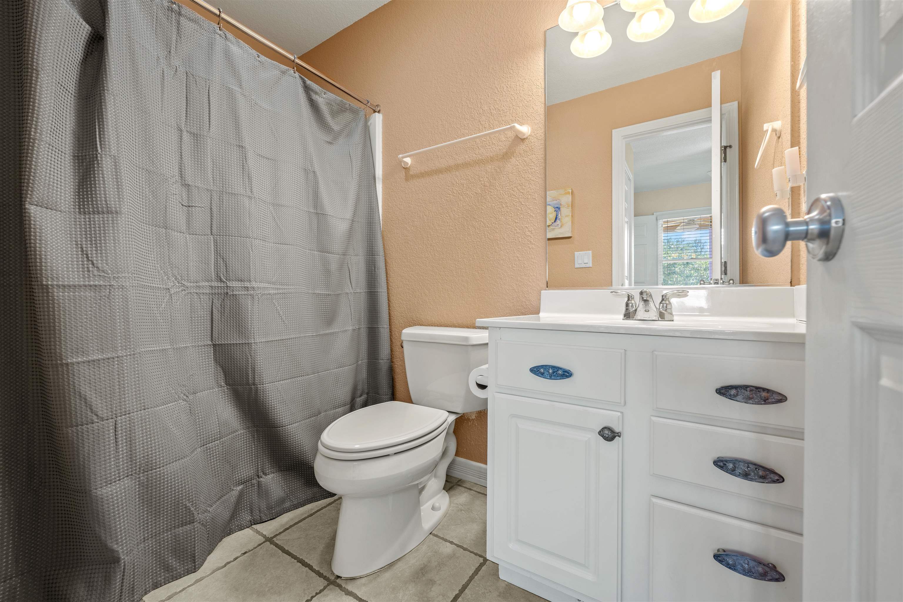 524 Swan Road Lot #51