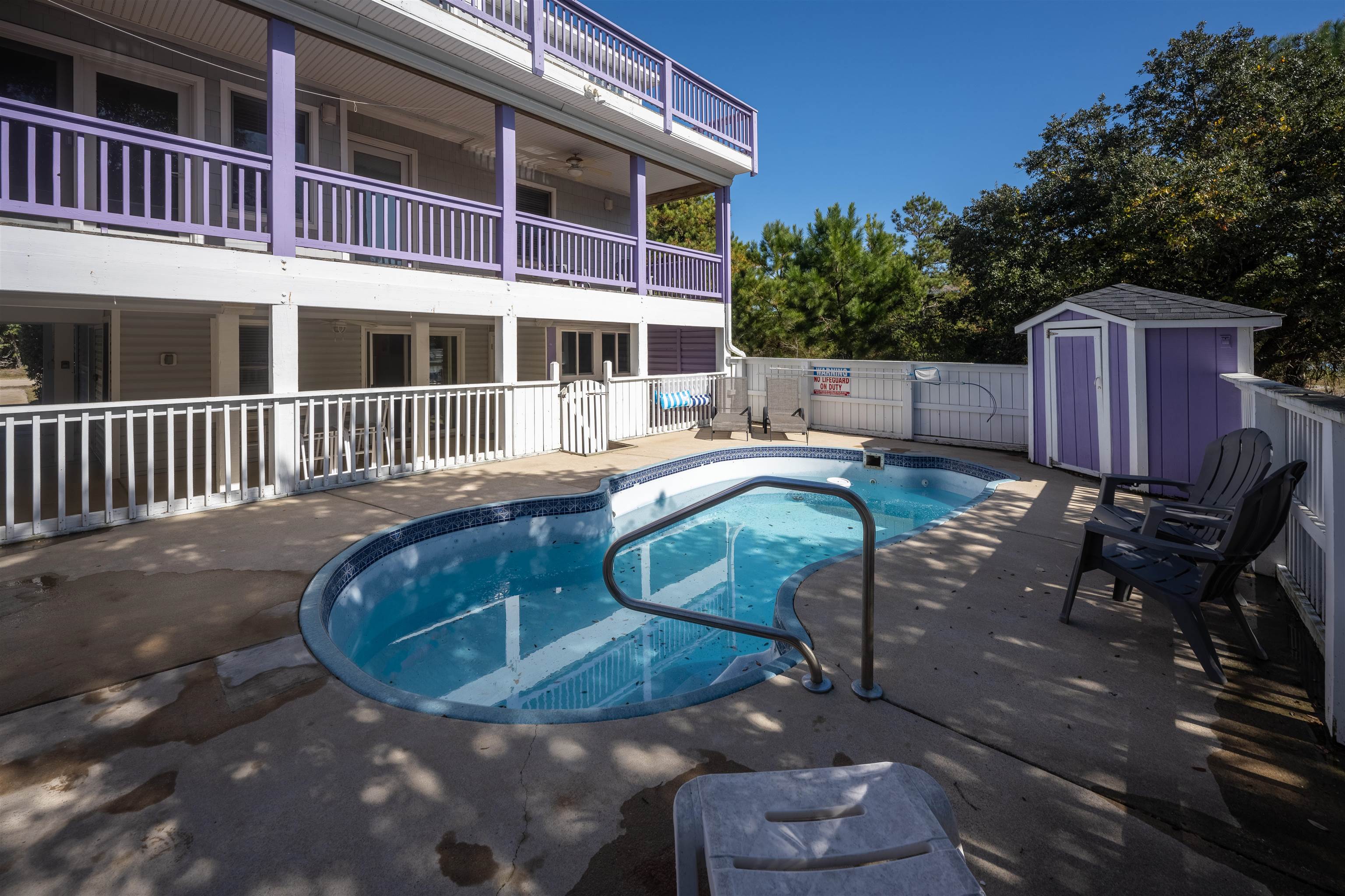 524 Swan Road Lot #51