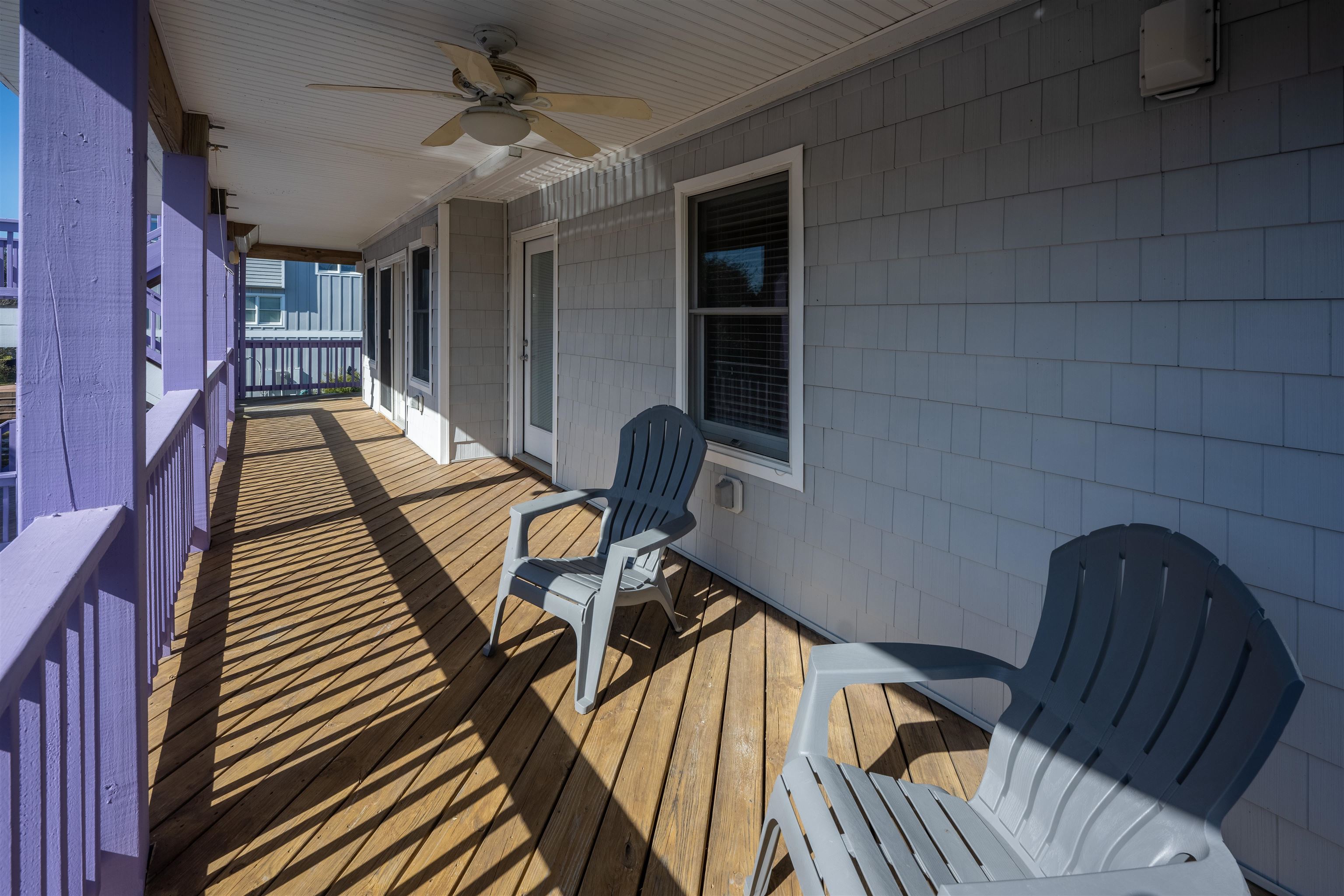 524 Swan Road Lot #51