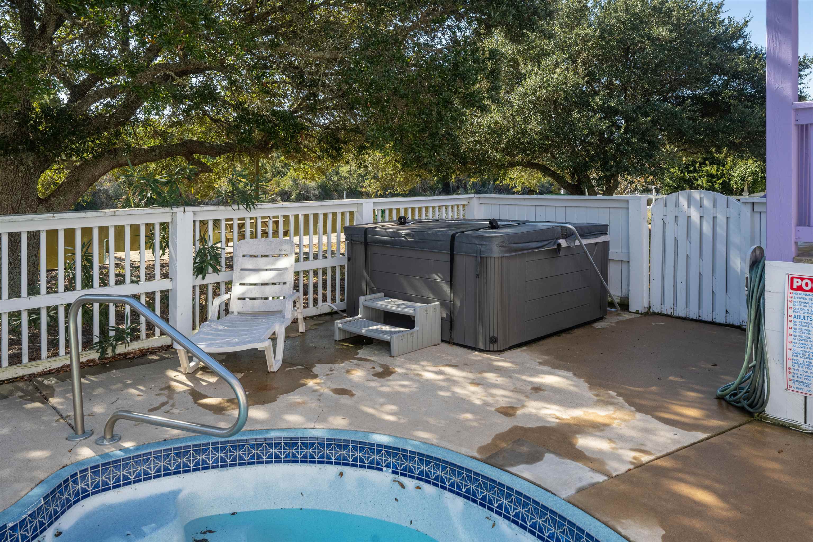 524 Swan Road Lot #51