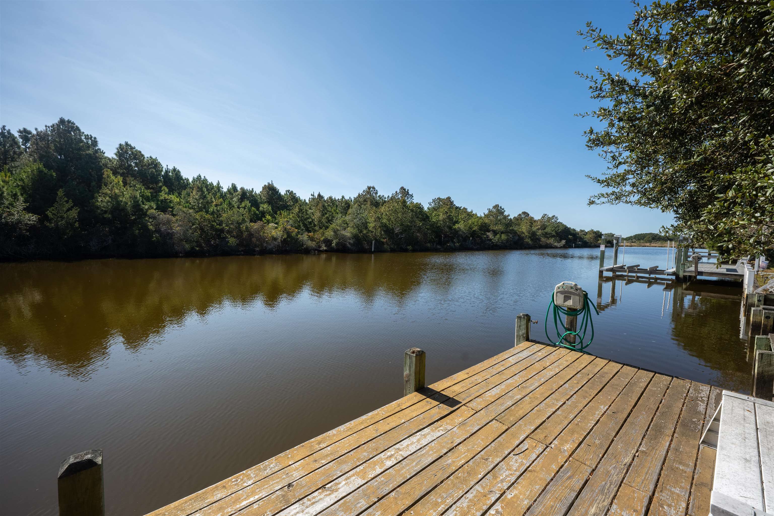 524 Swan Road Lot #51