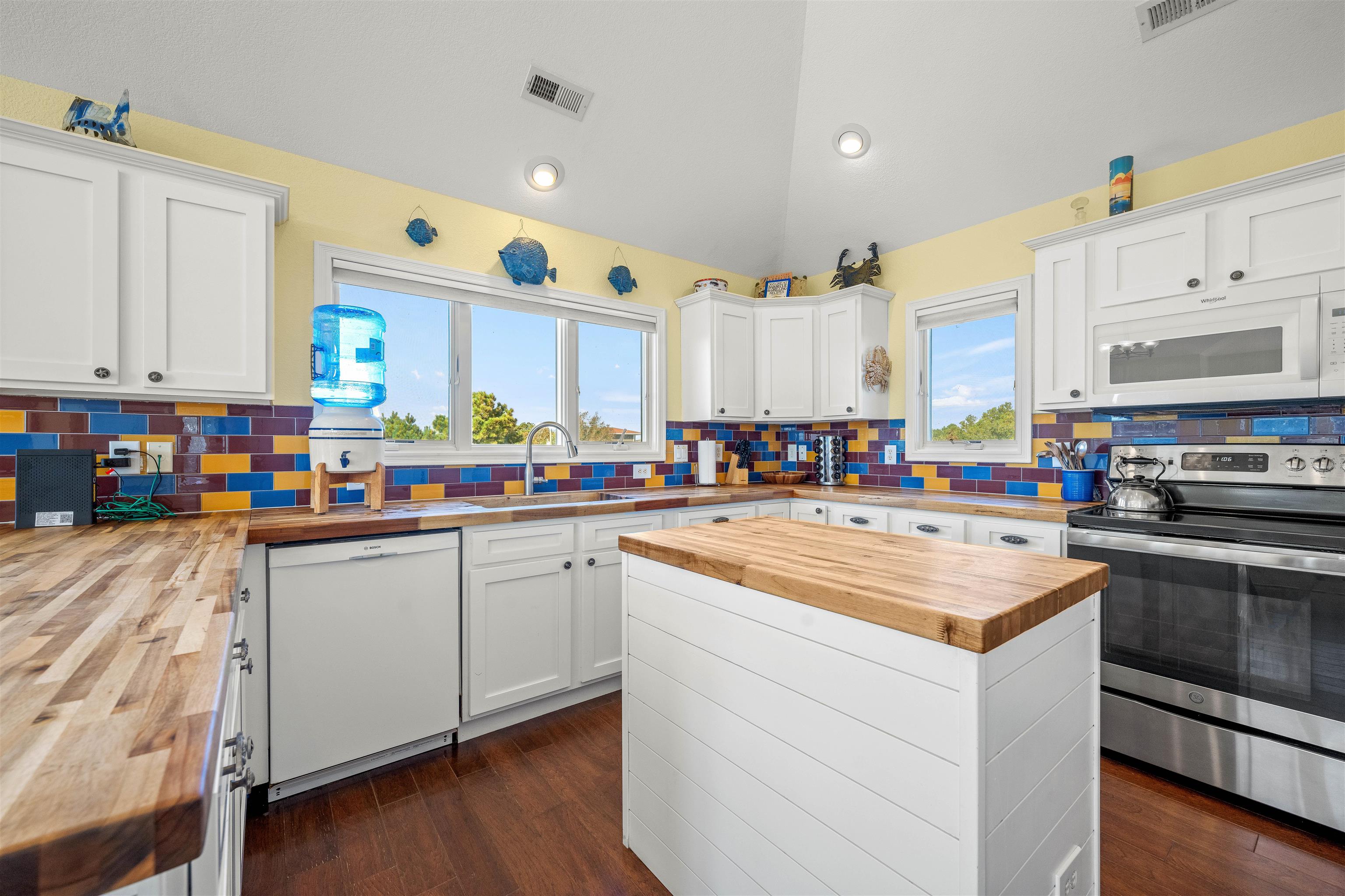 524 Swan Road Lot #51