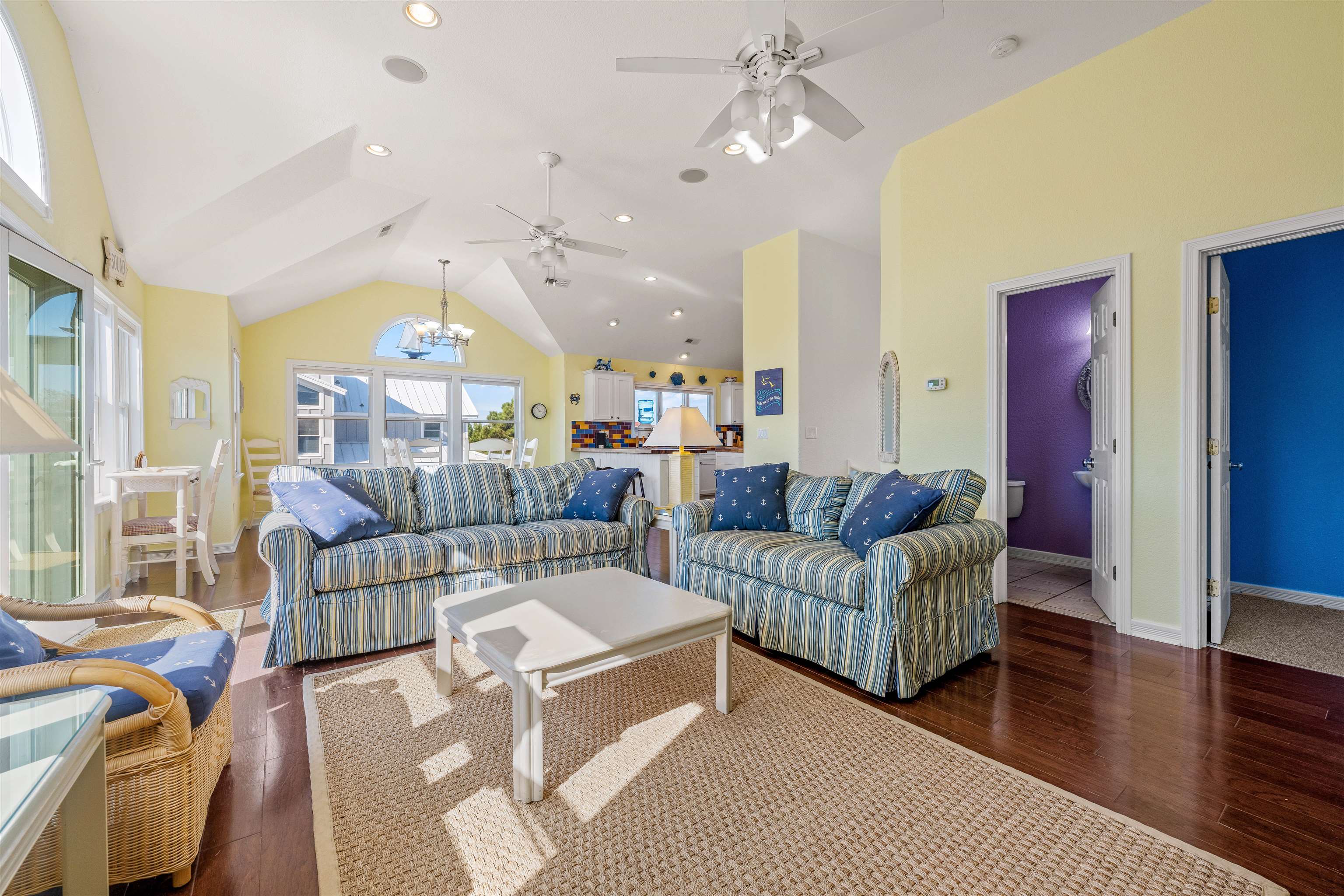 524 Swan Road Lot #51