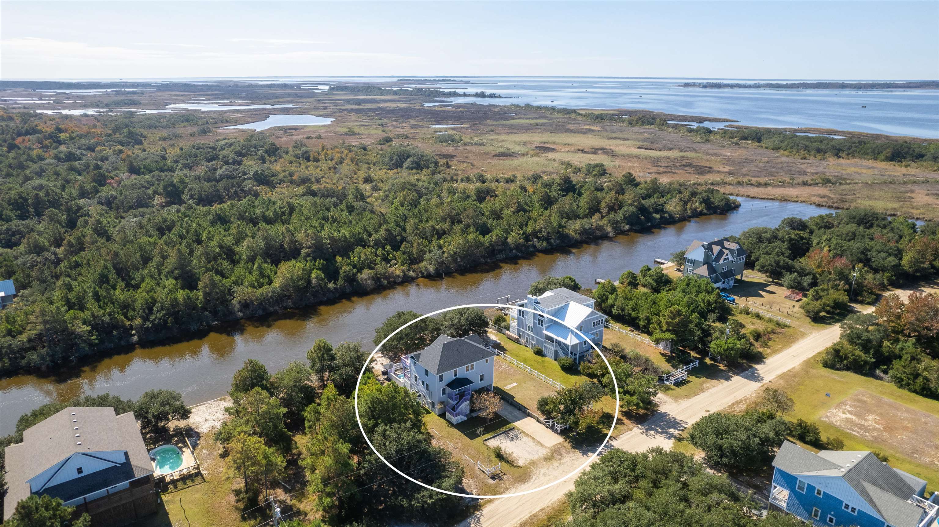 524 Swan Road Lot #51