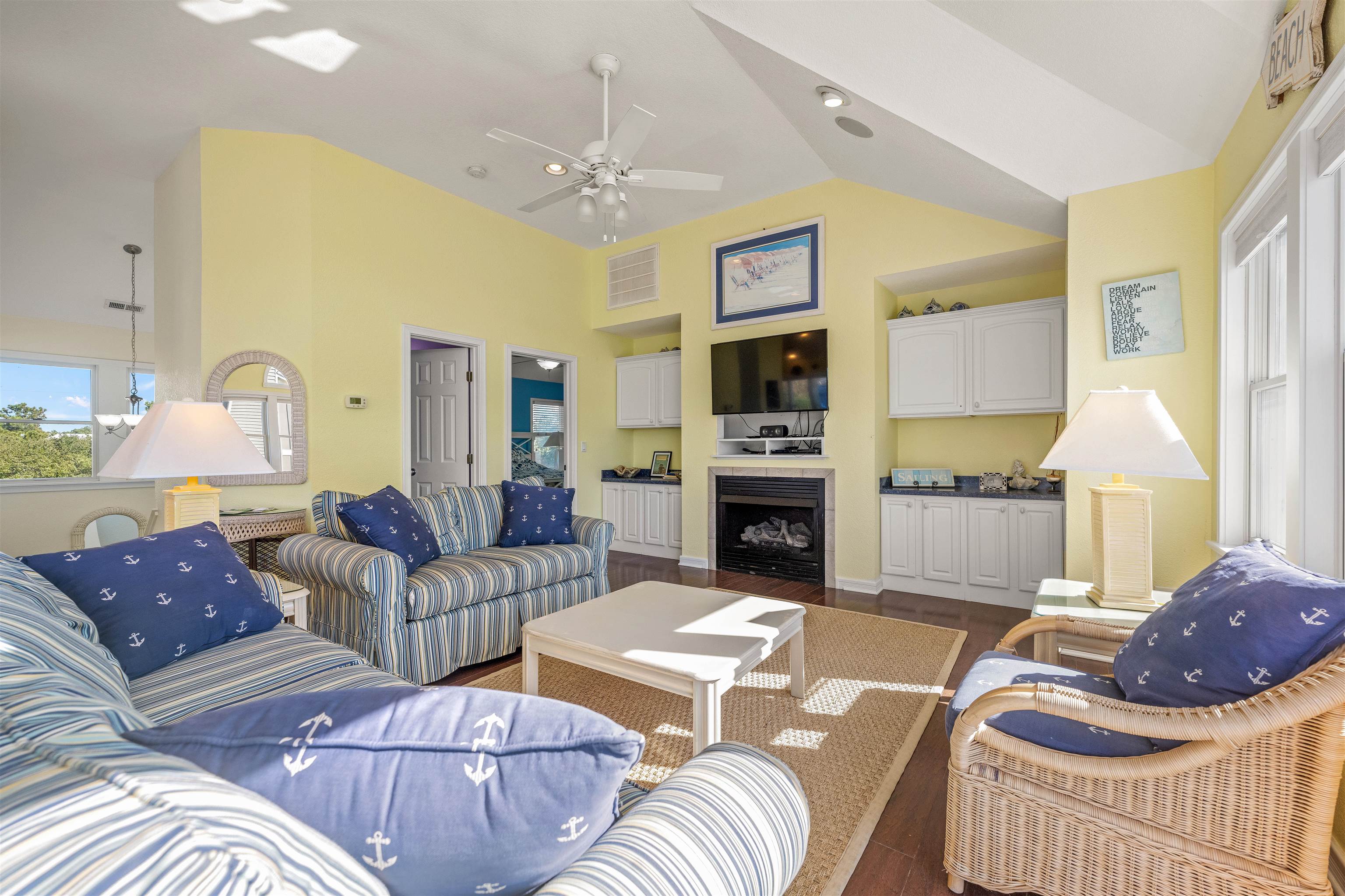 524 Swan Road Lot #51