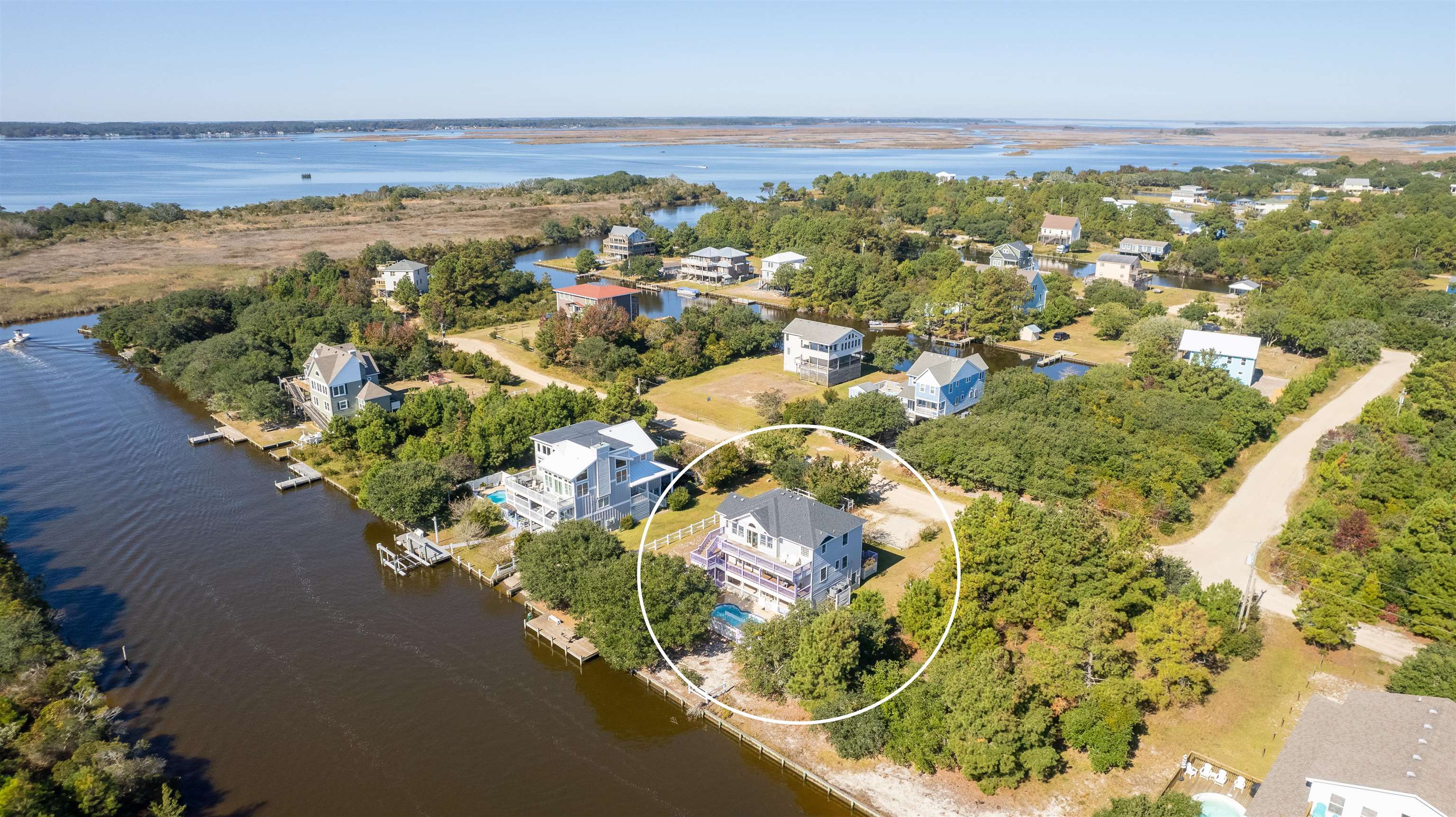 524 Swan Road Lot #51