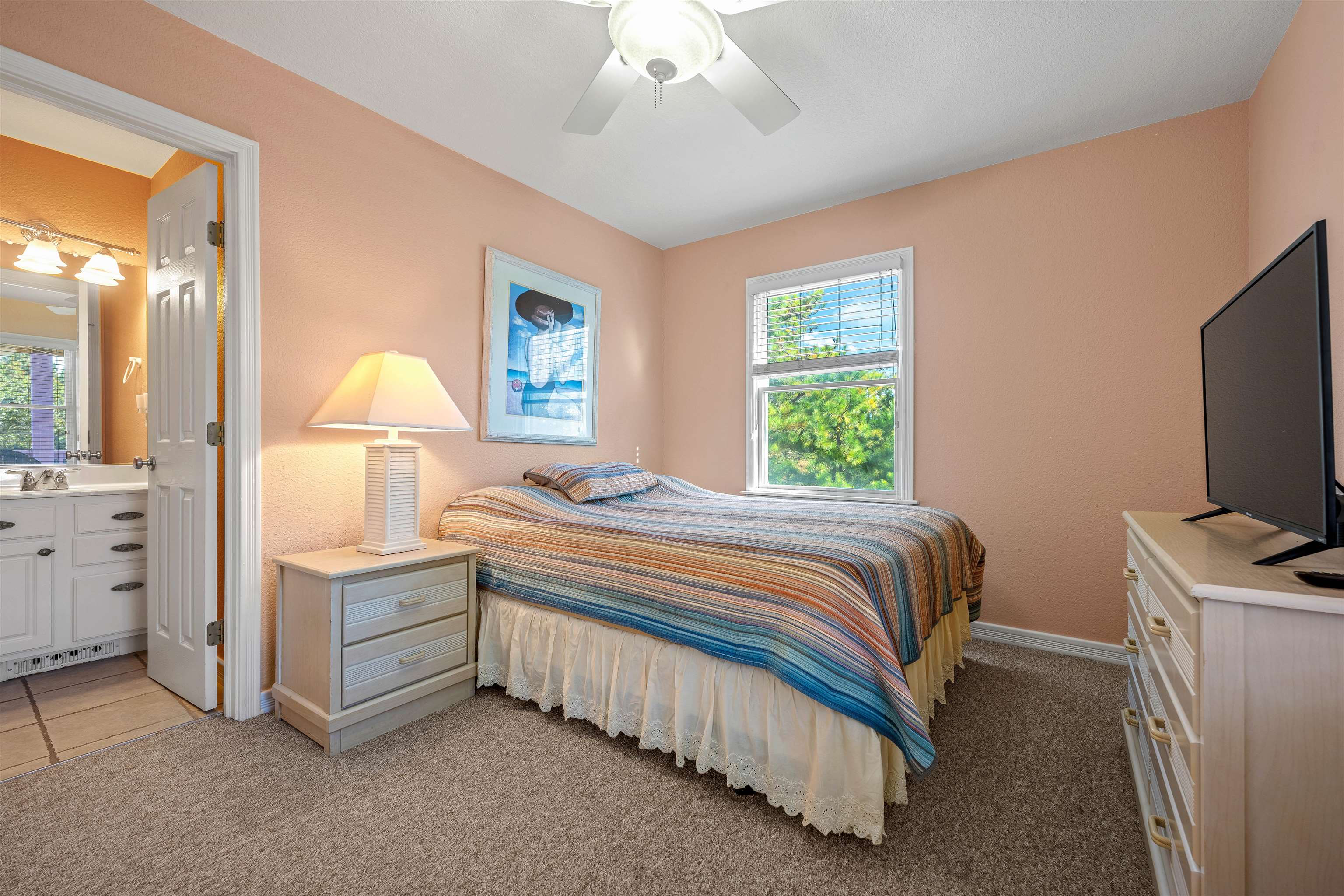 524 Swan Road Lot #51