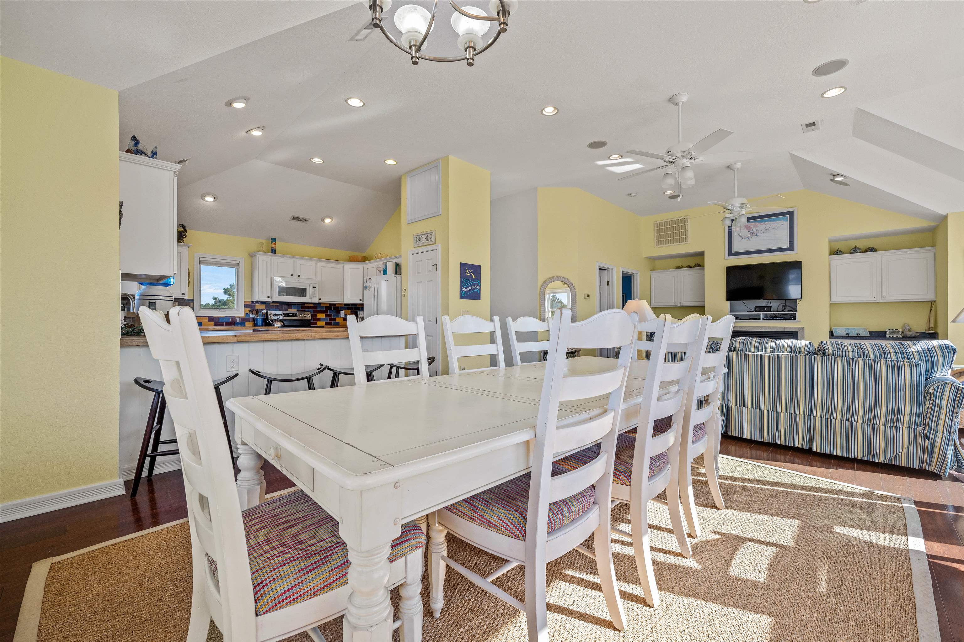 524 Swan Road Lot #51