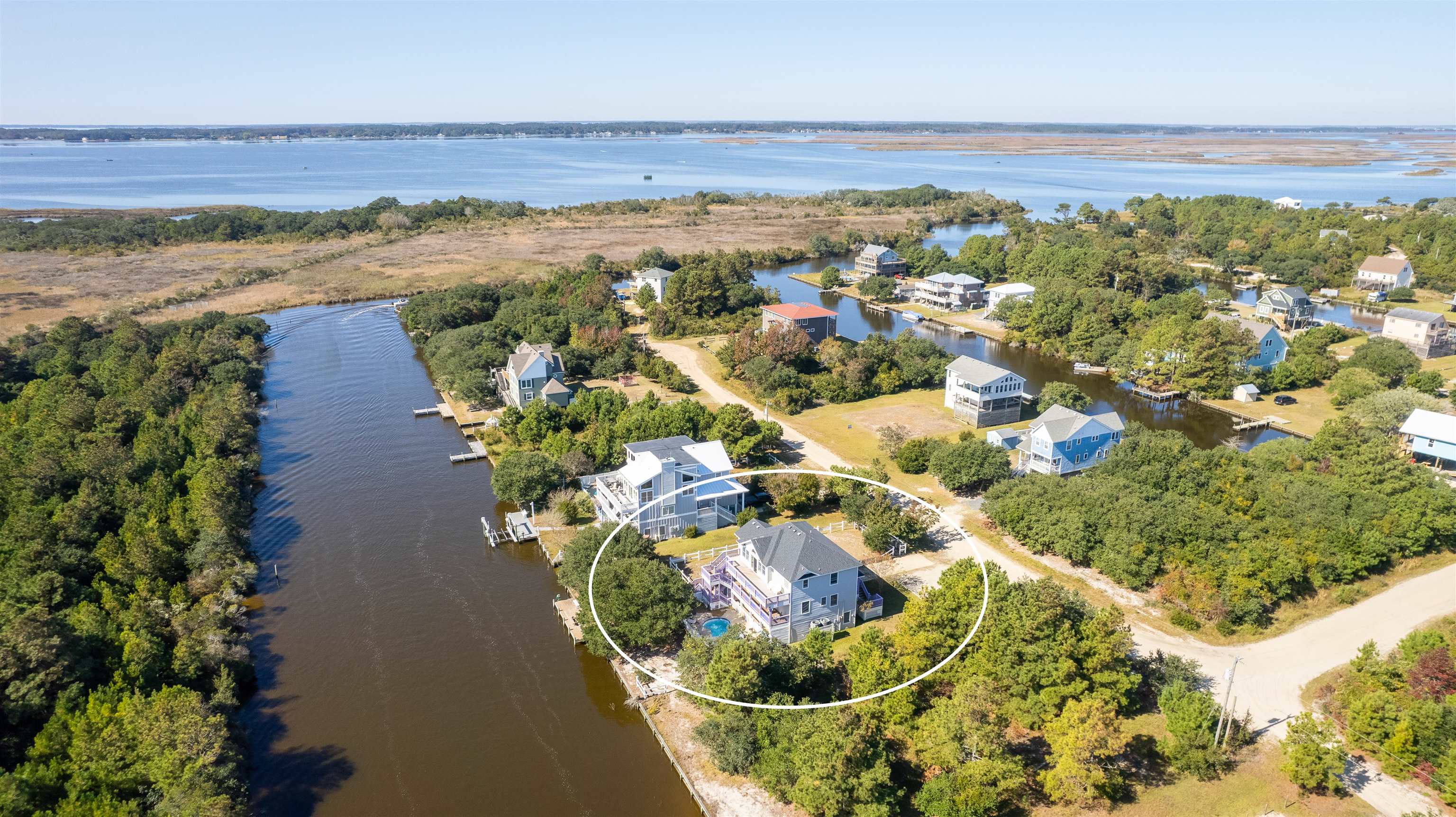 524 Swan Road Lot #51
