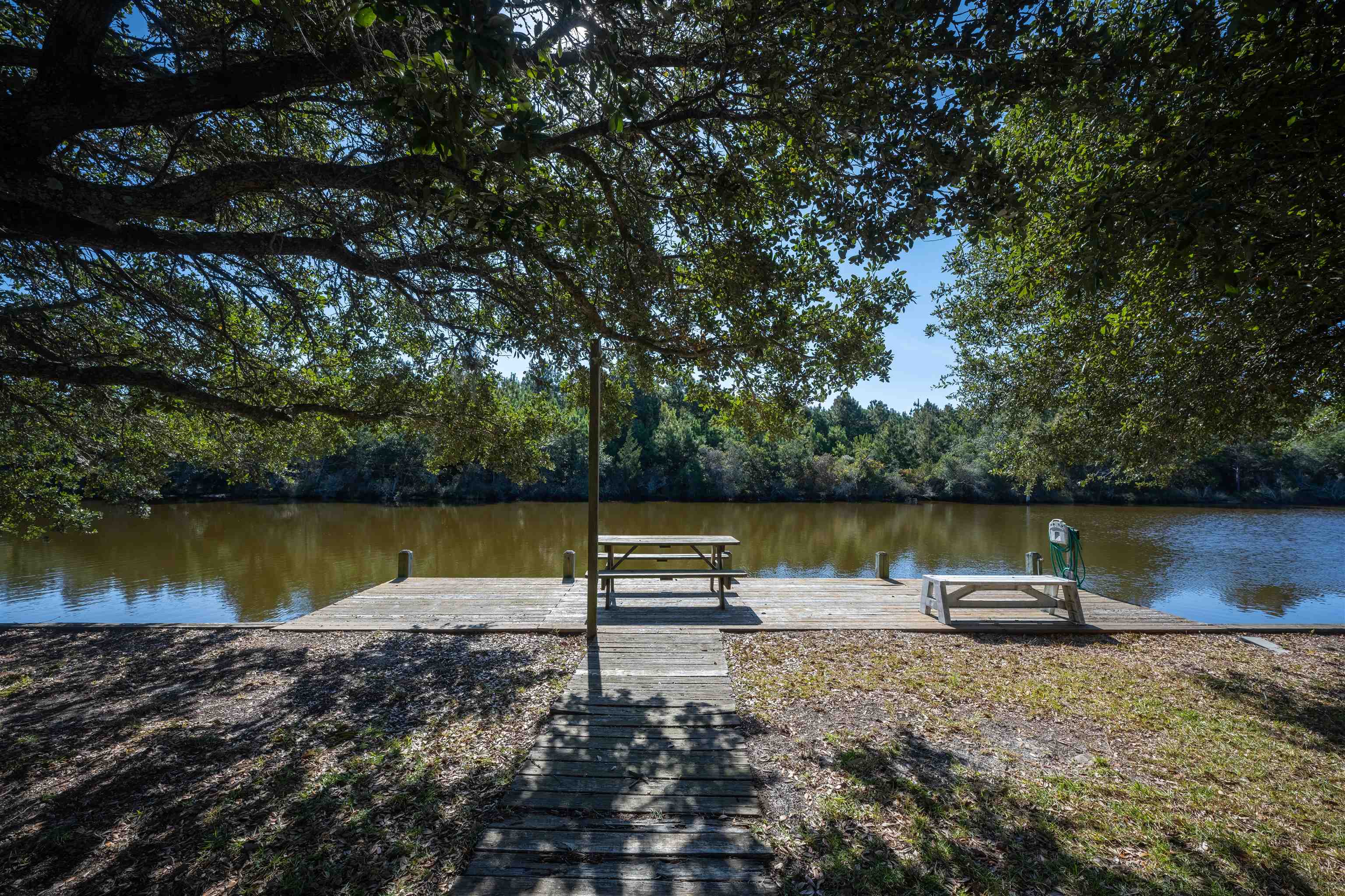 524 Swan Road Lot #51
