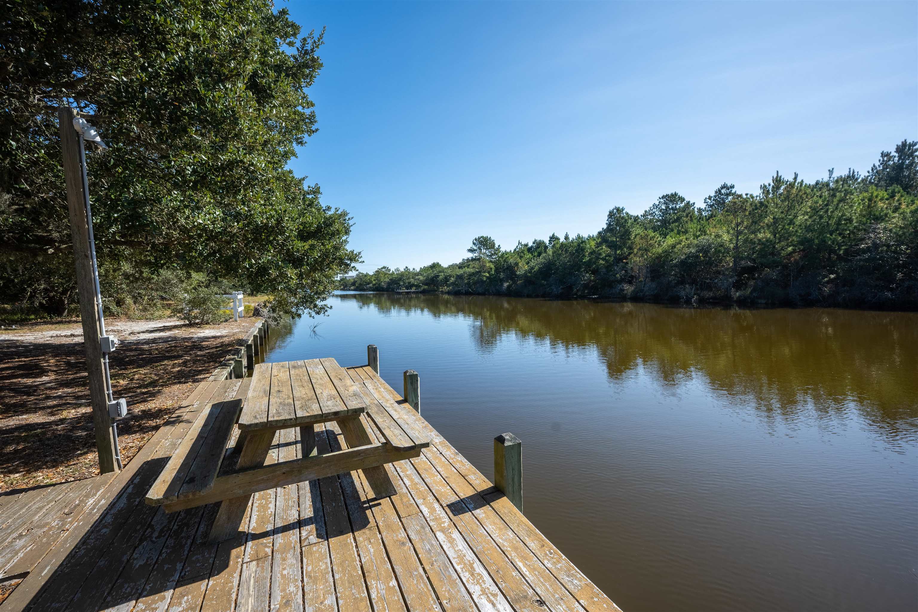 524 Swan Road Lot #51