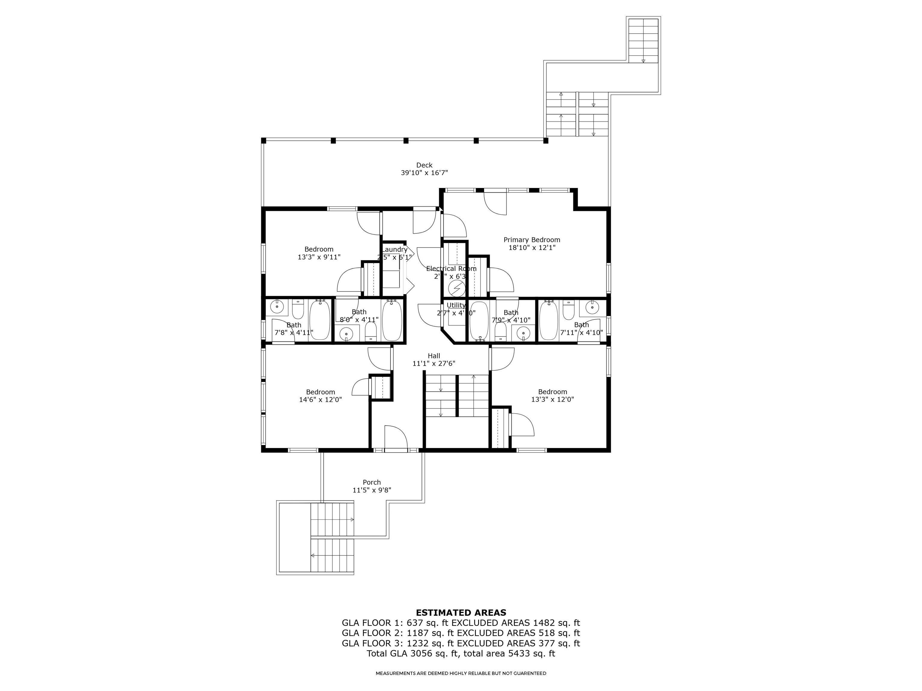 524 Swan Road Lot #51