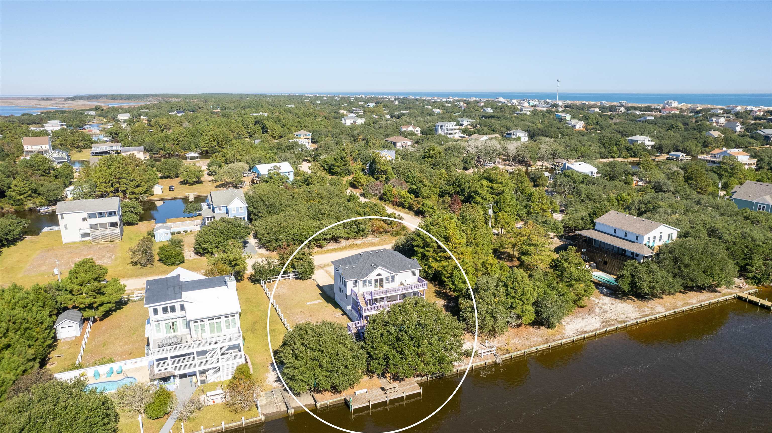 524 Swan Road Lot #51