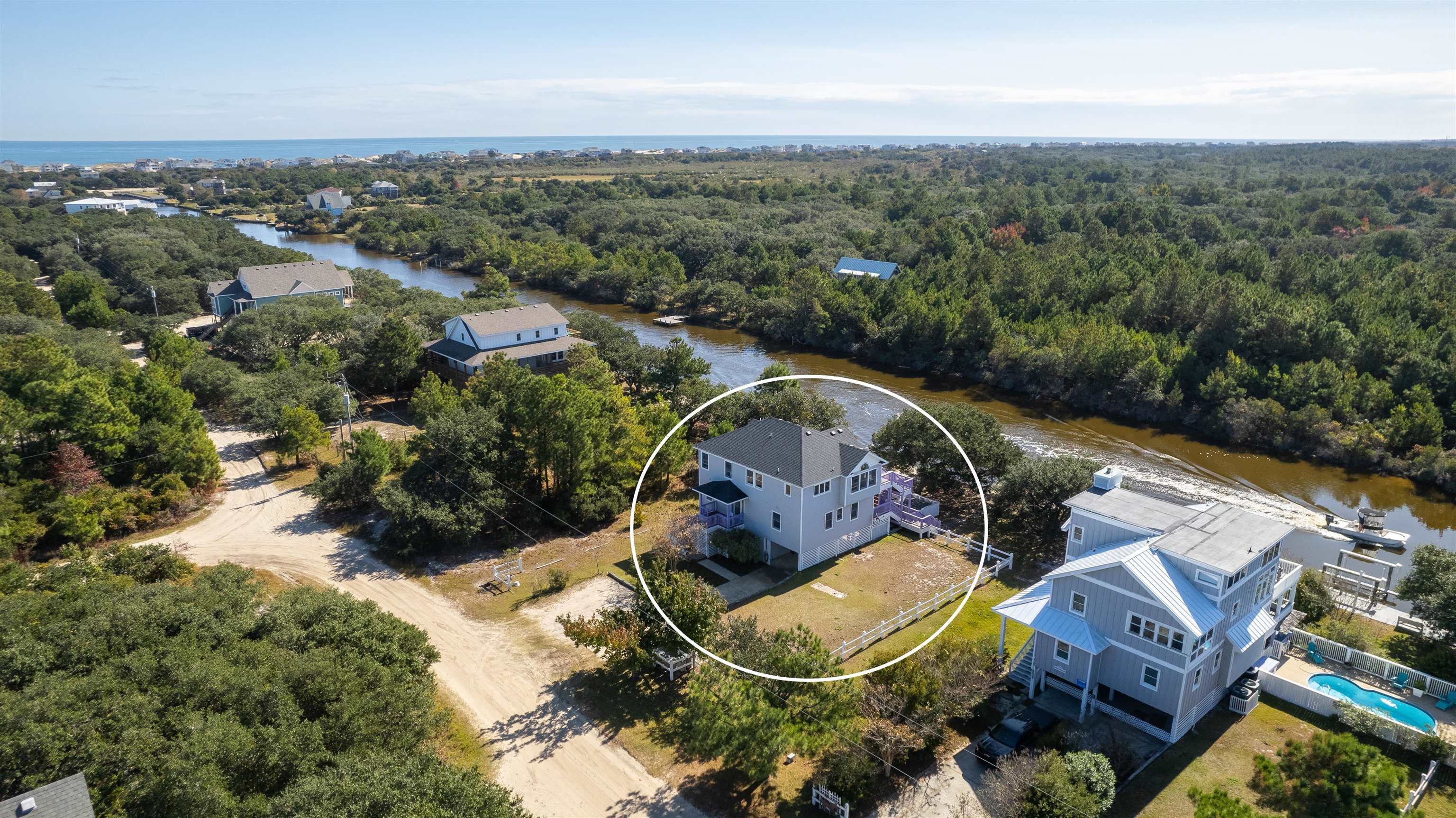 524 Swan Road Lot #51