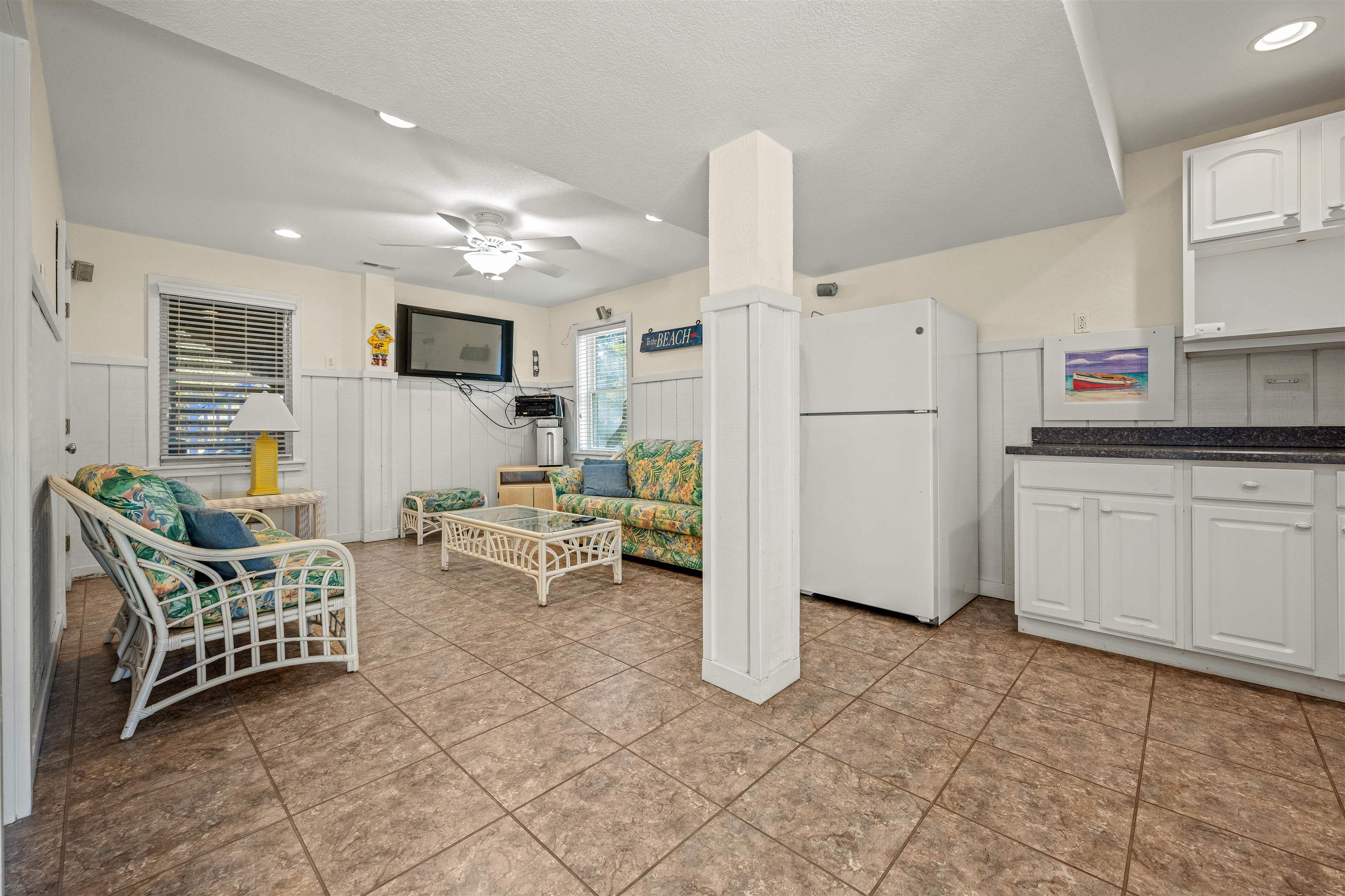524 Swan Road Lot #51