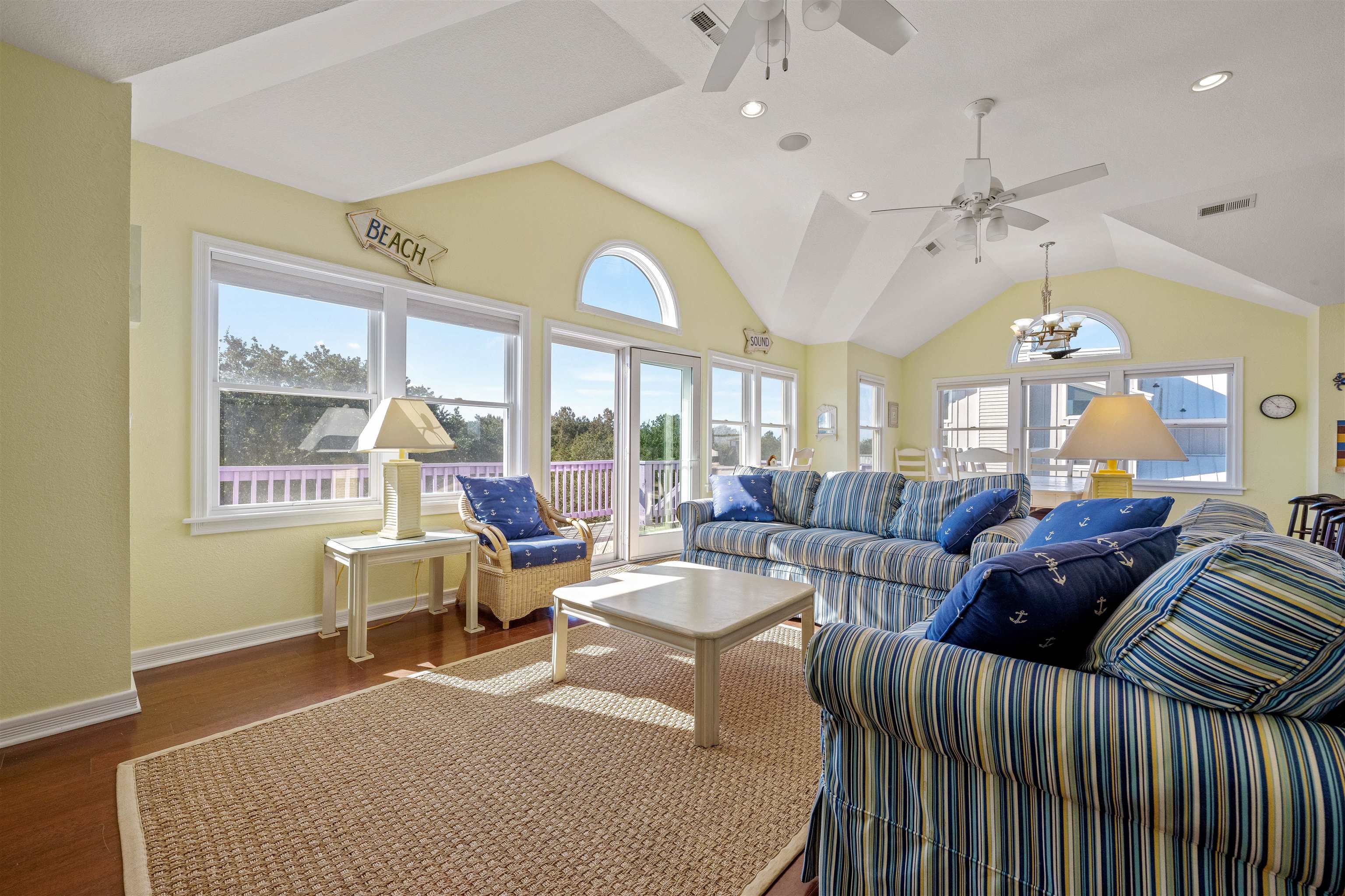 524 Swan Road Lot #51