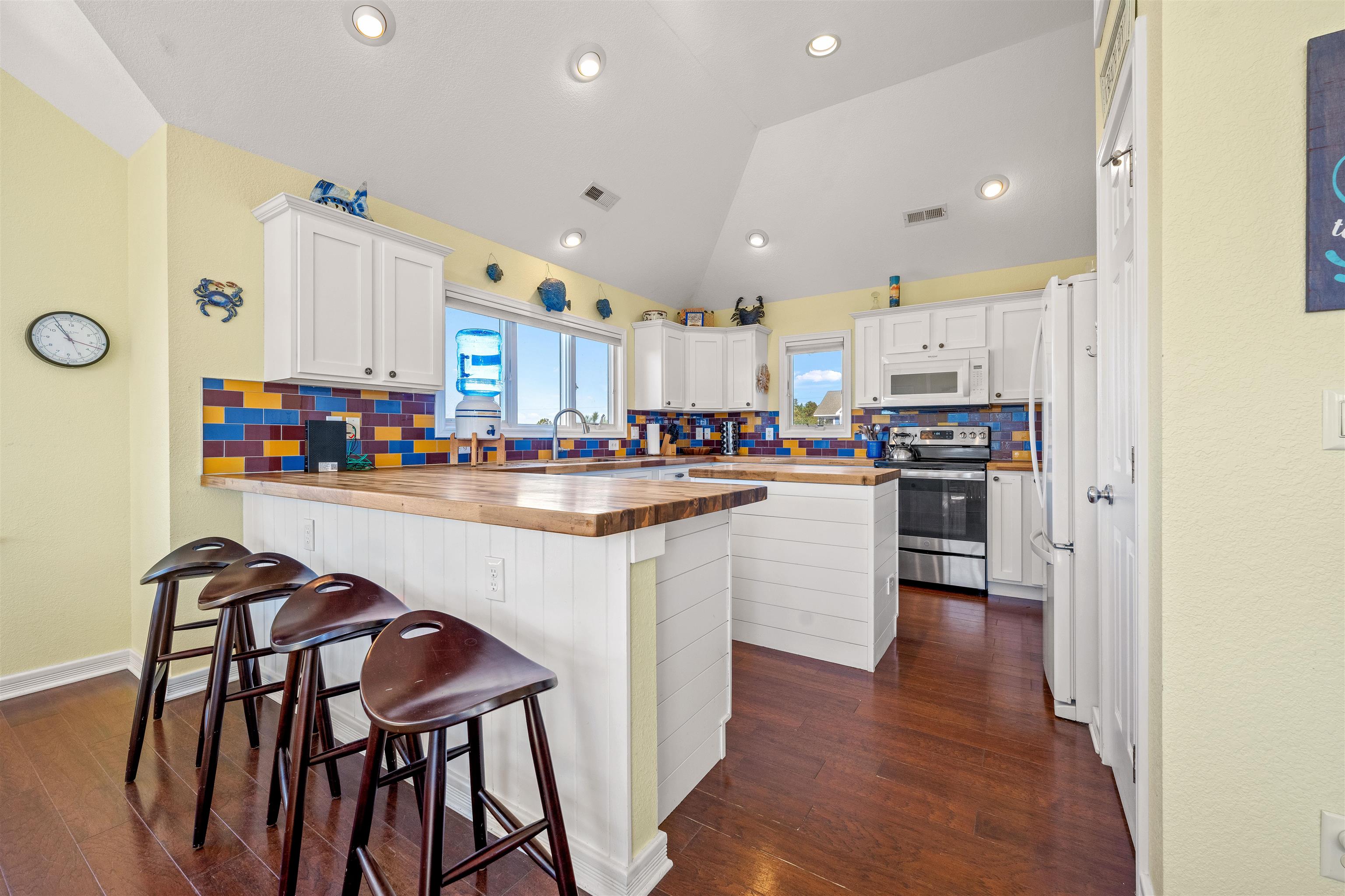 524 Swan Road Lot #51