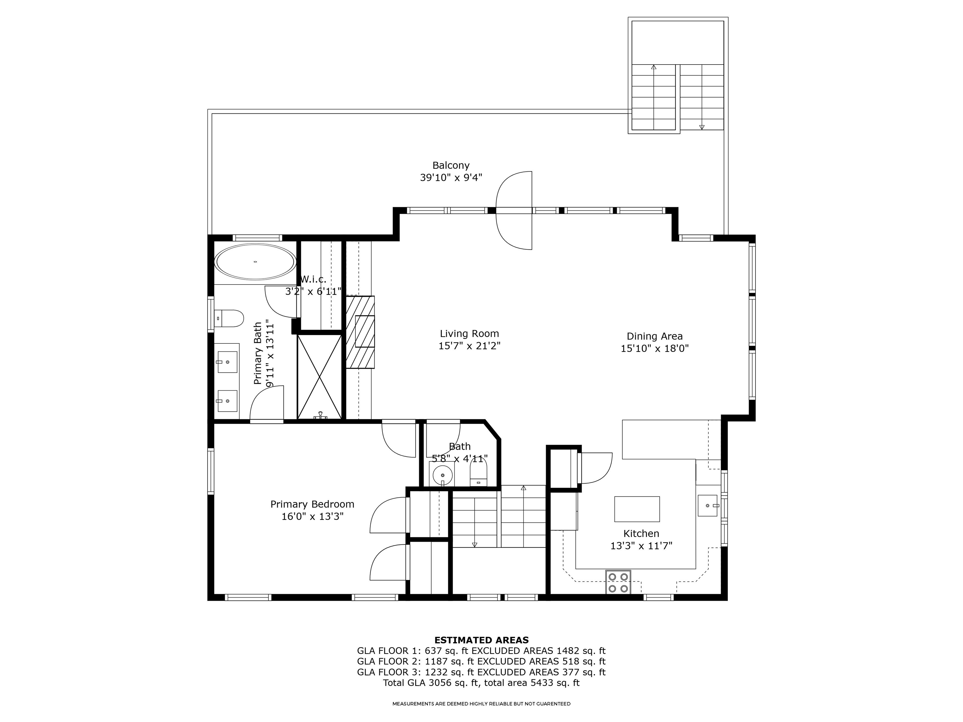 524 Swan Road Lot #51