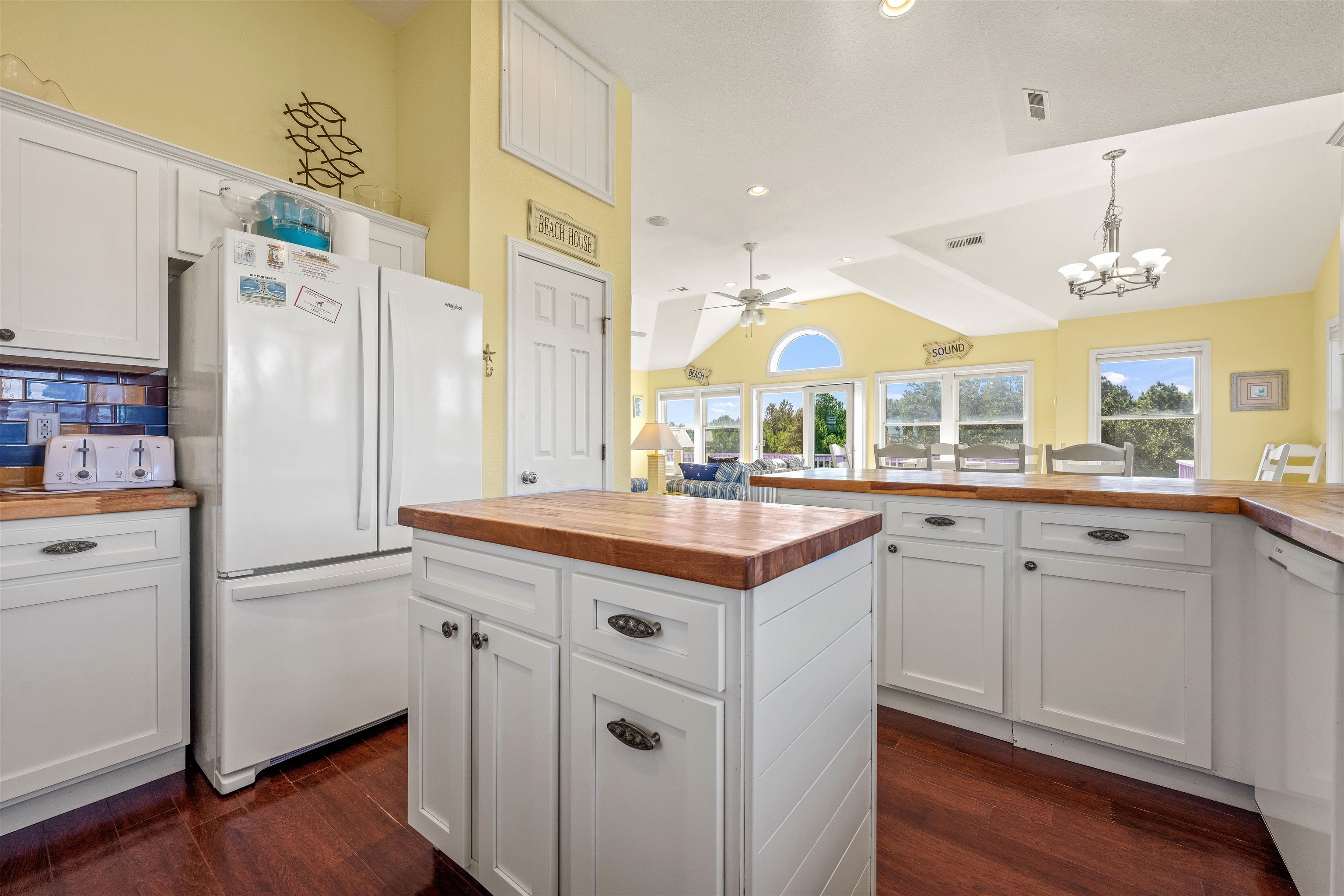 524 Swan Road Lot #51